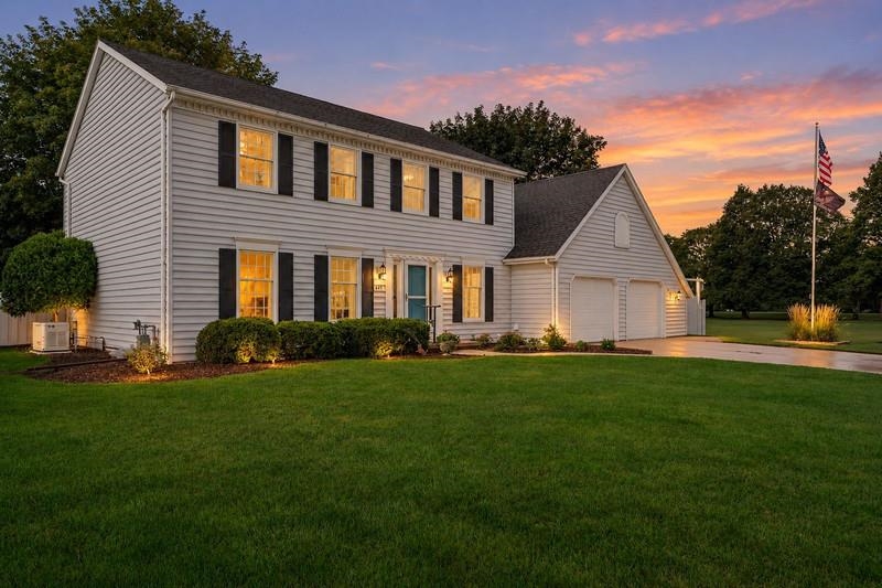 Property photo 7