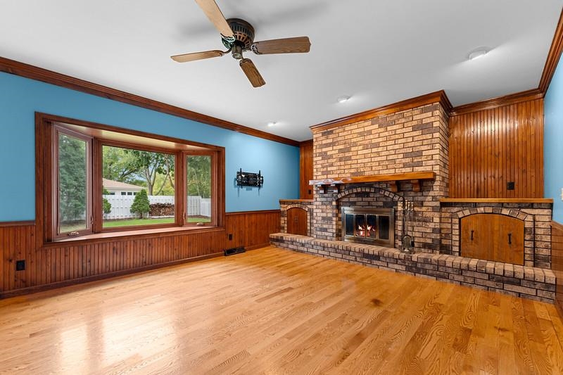 Property photo 13