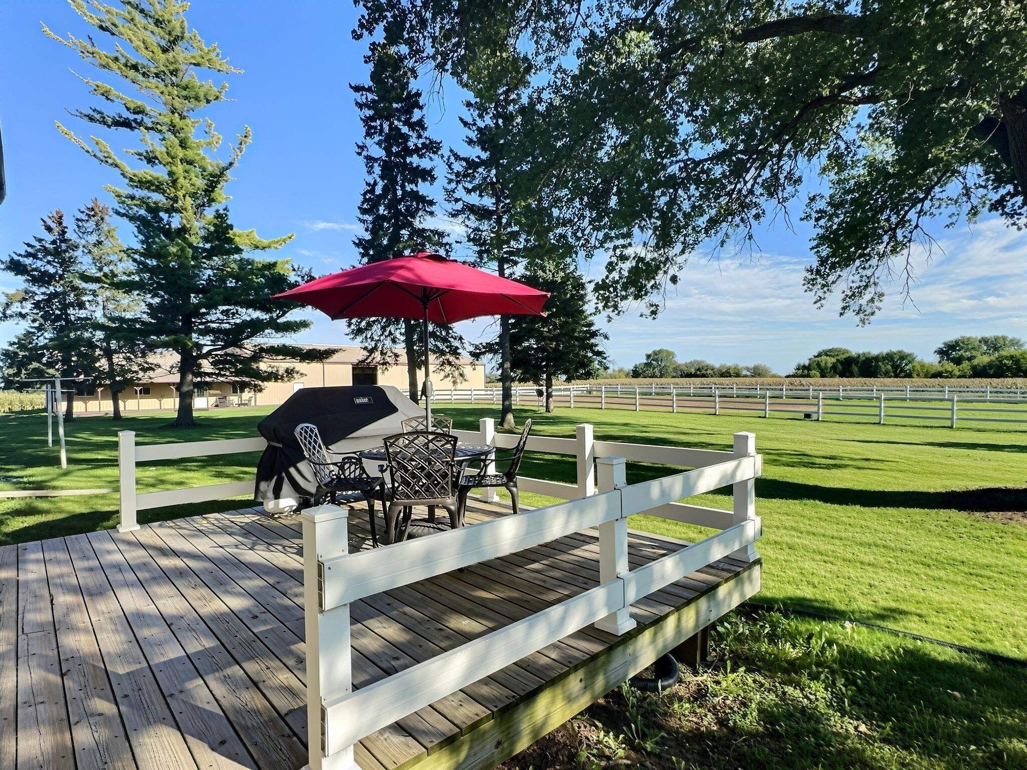 Property photo 49
