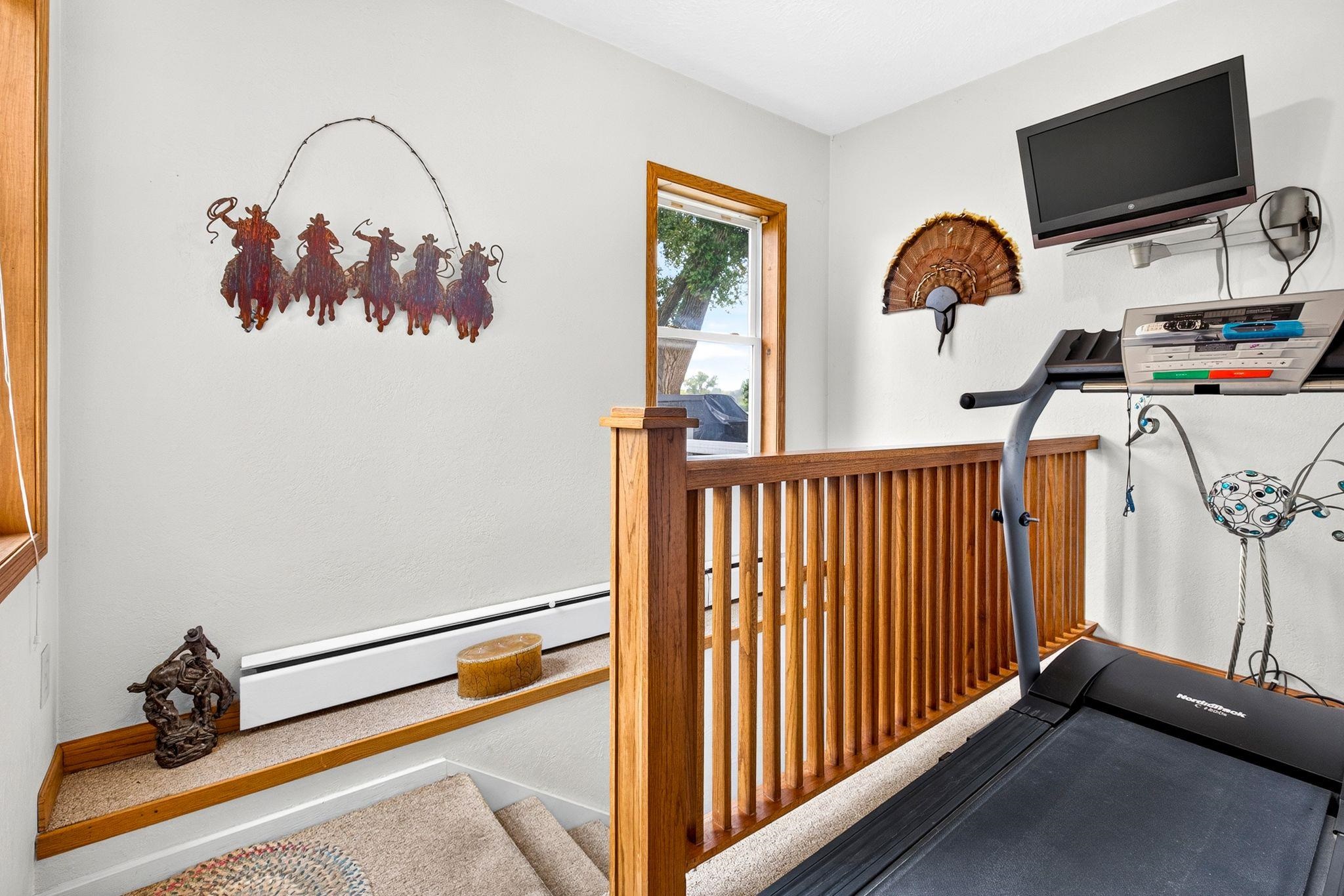 Property photo 23