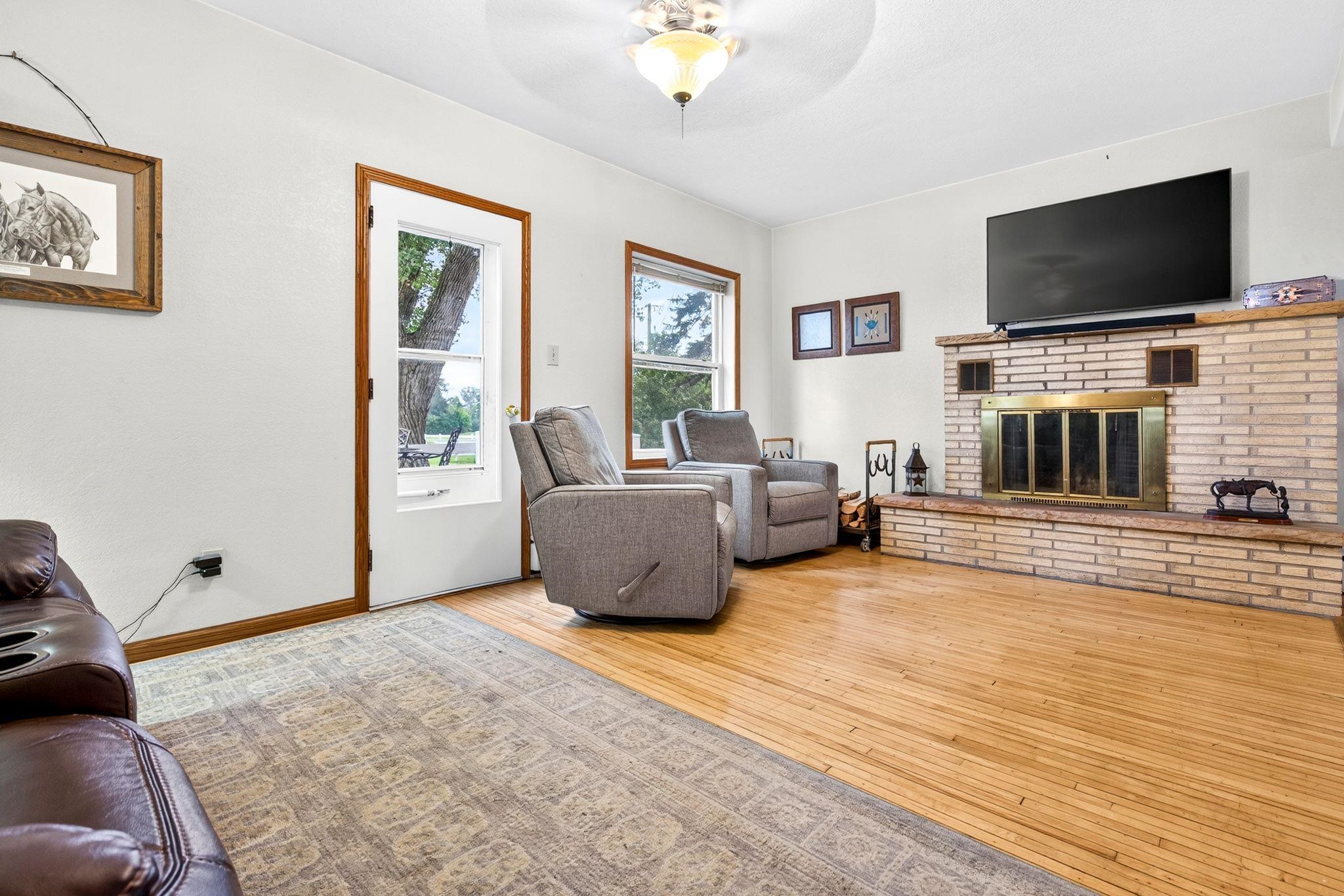 Property photo 13