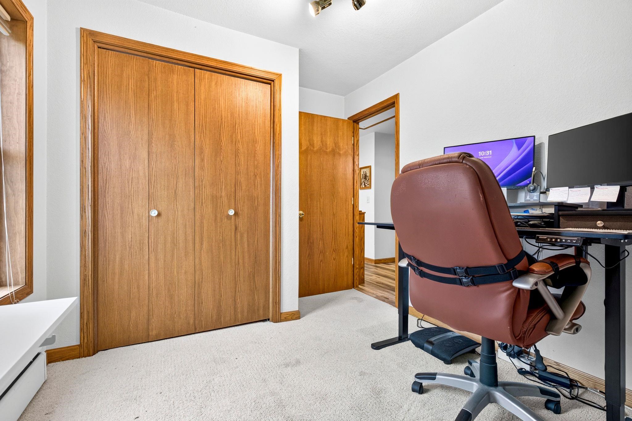 Property photo 22
