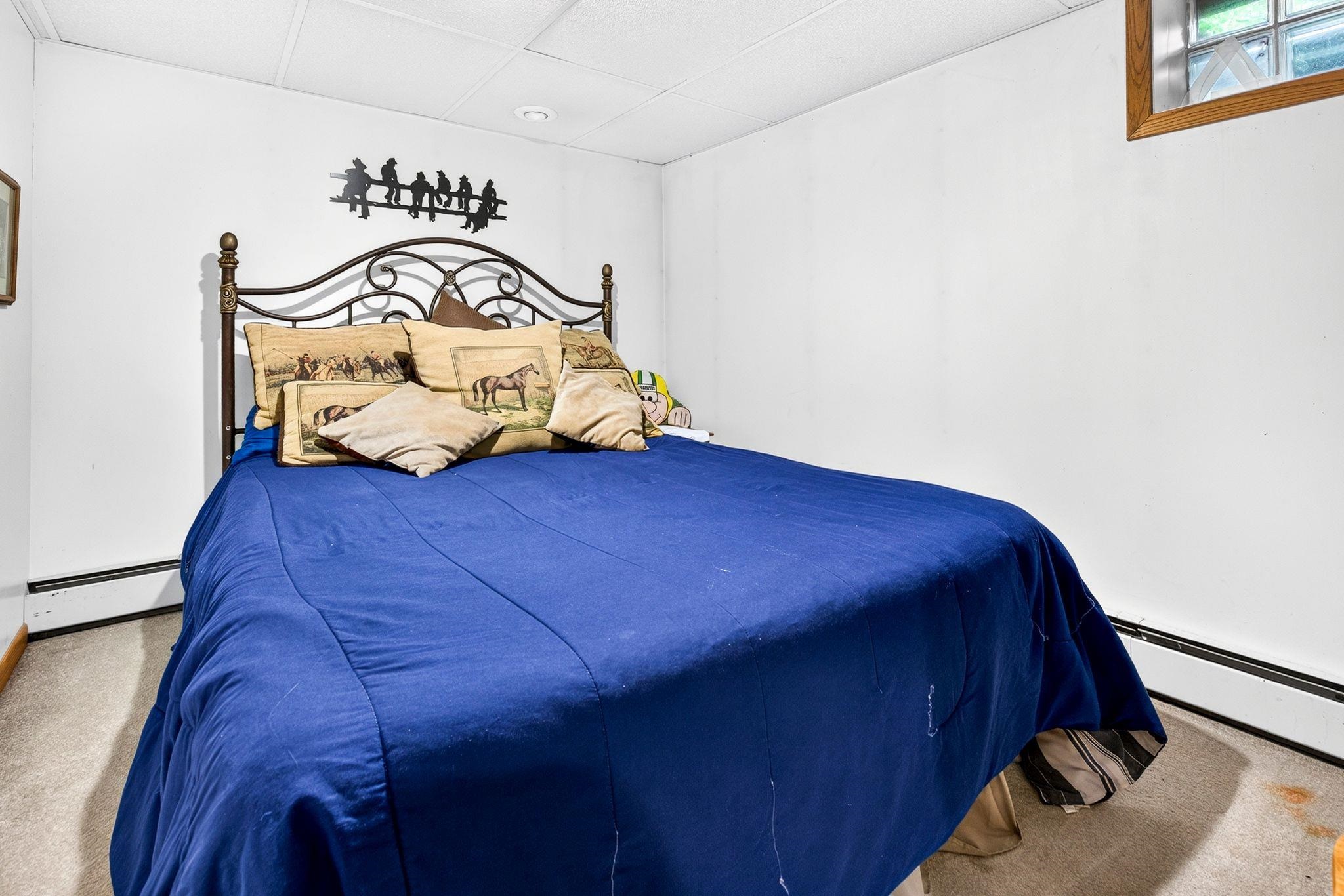Property photo 29
