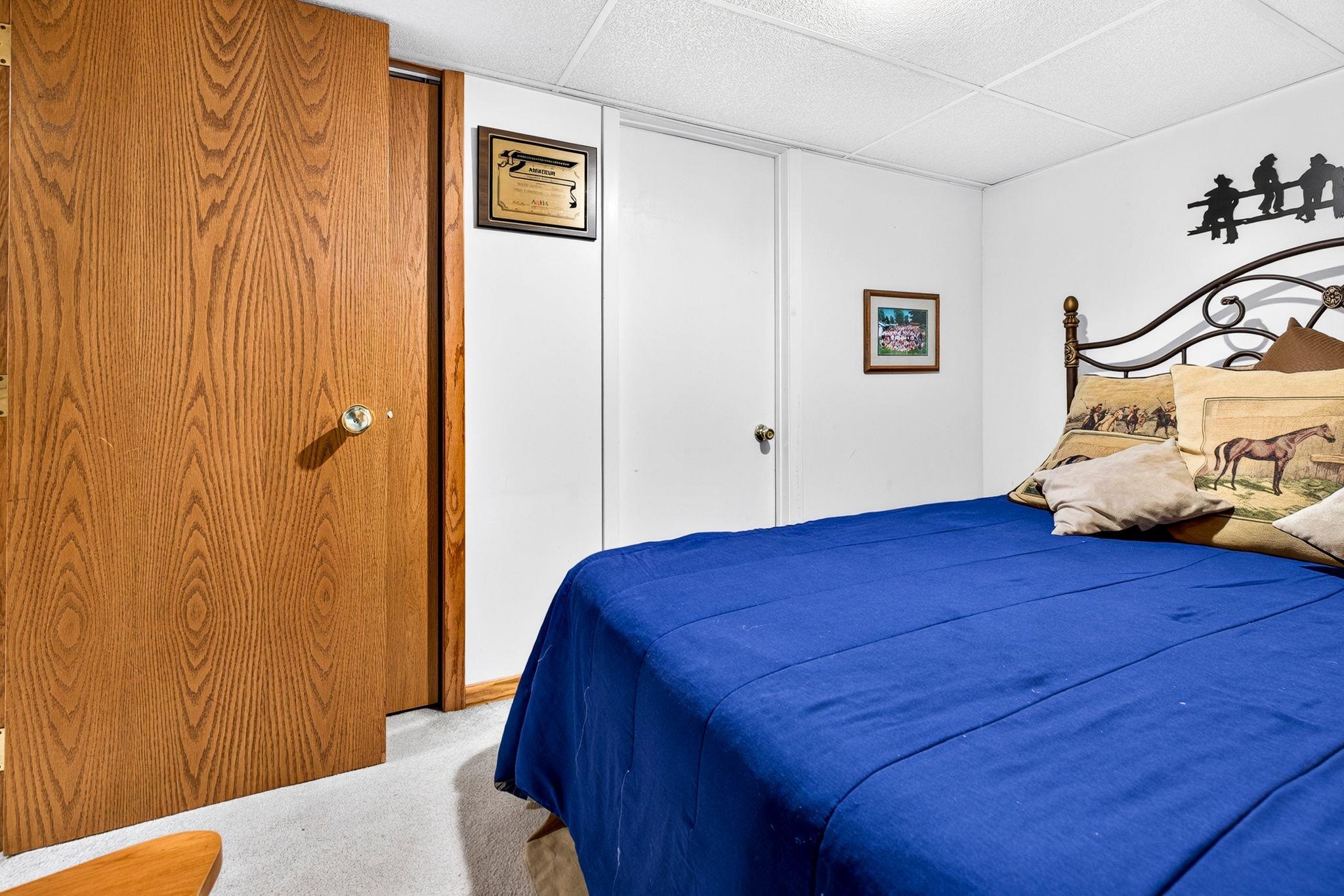 Property photo 28