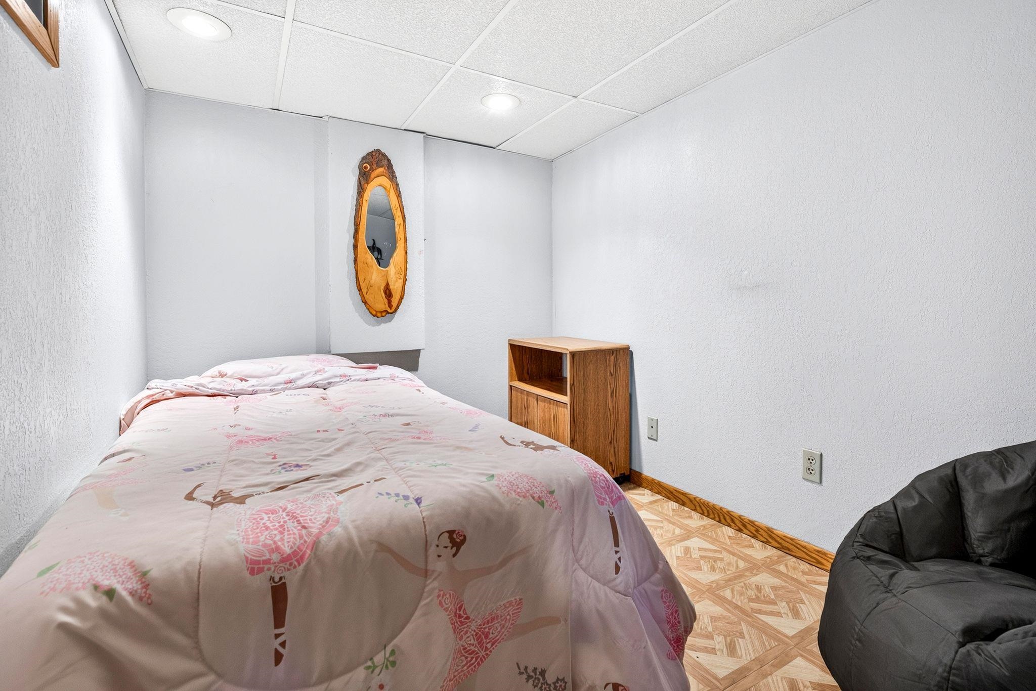 Property photo 30
