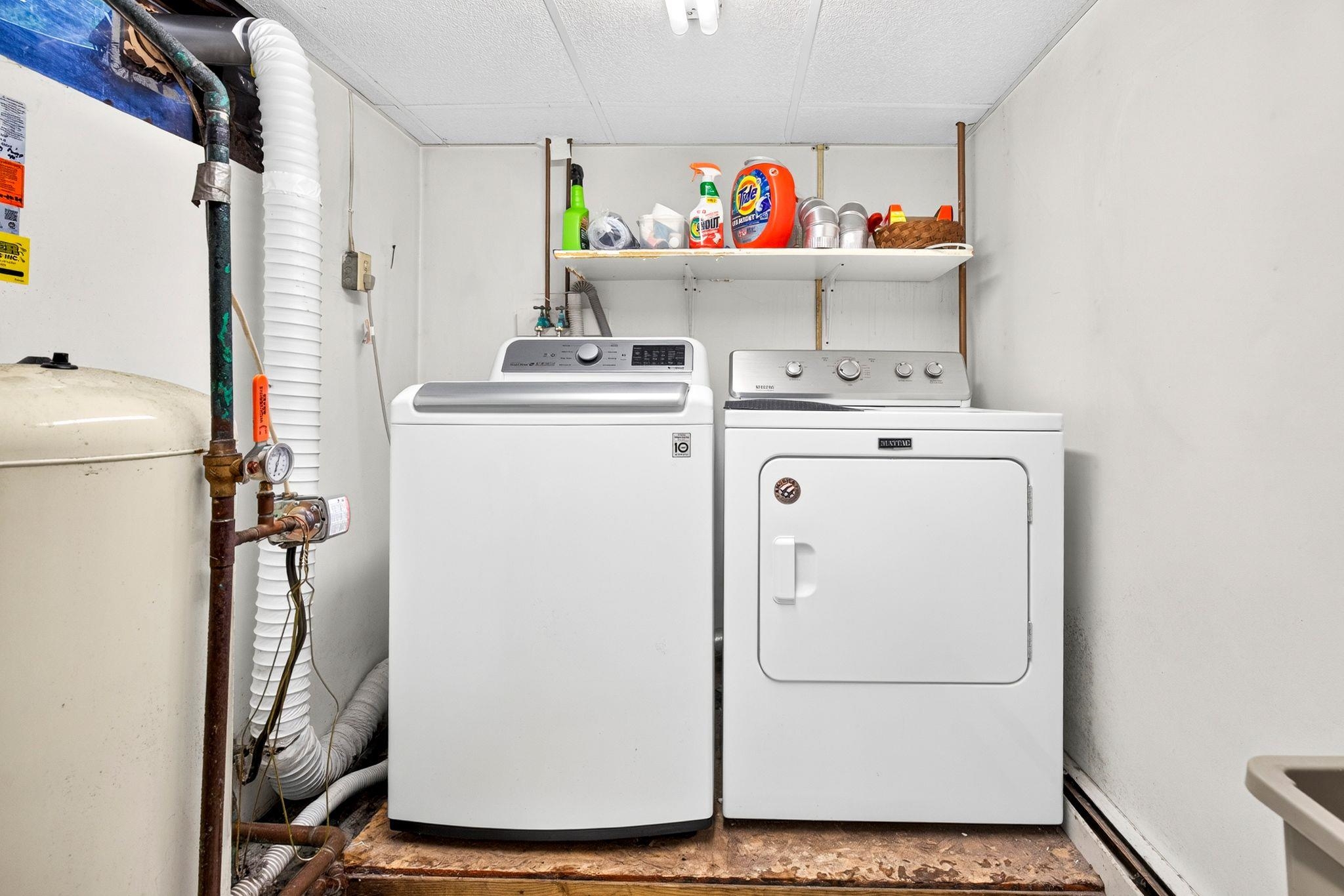 Property photo 31