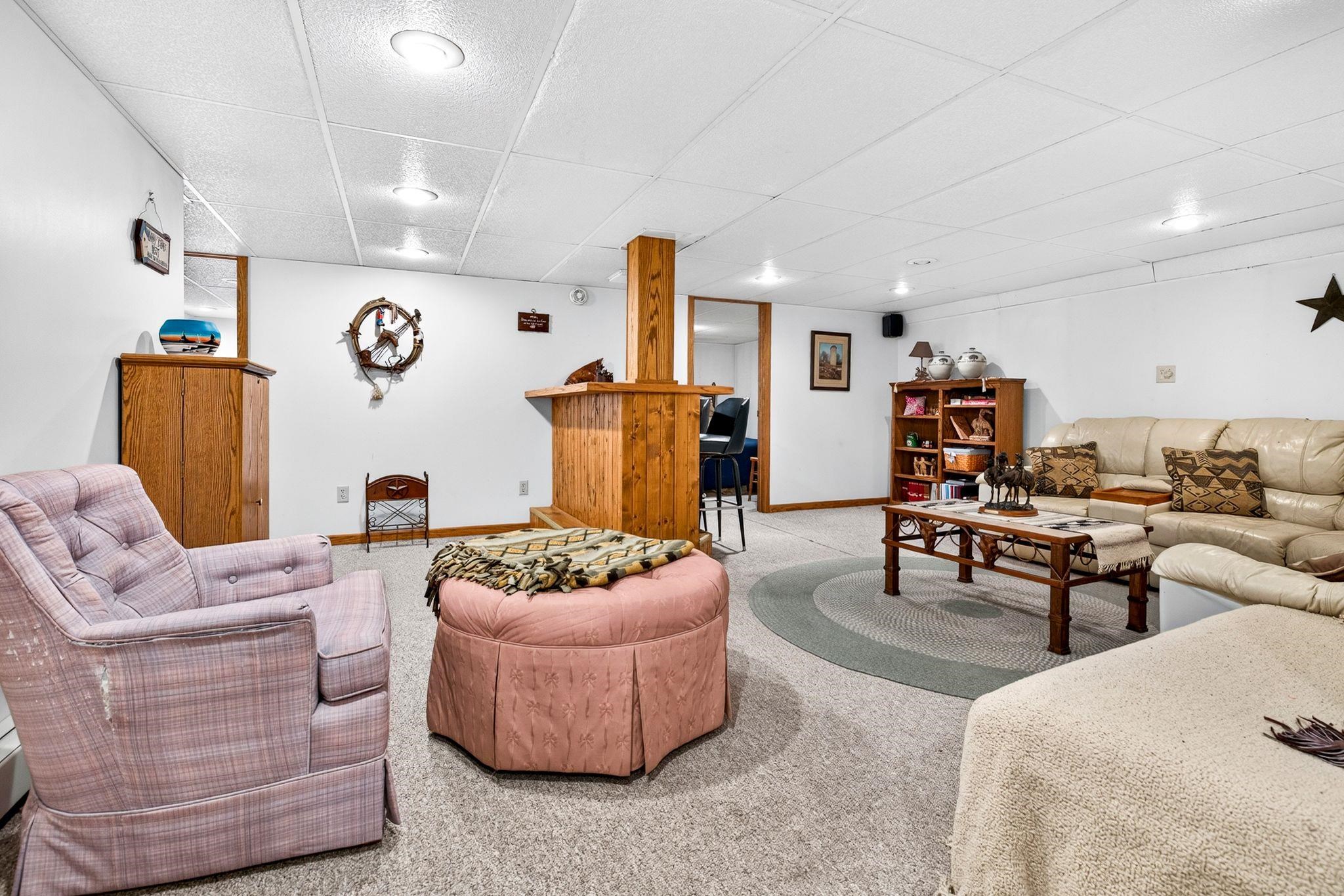 Property photo 26