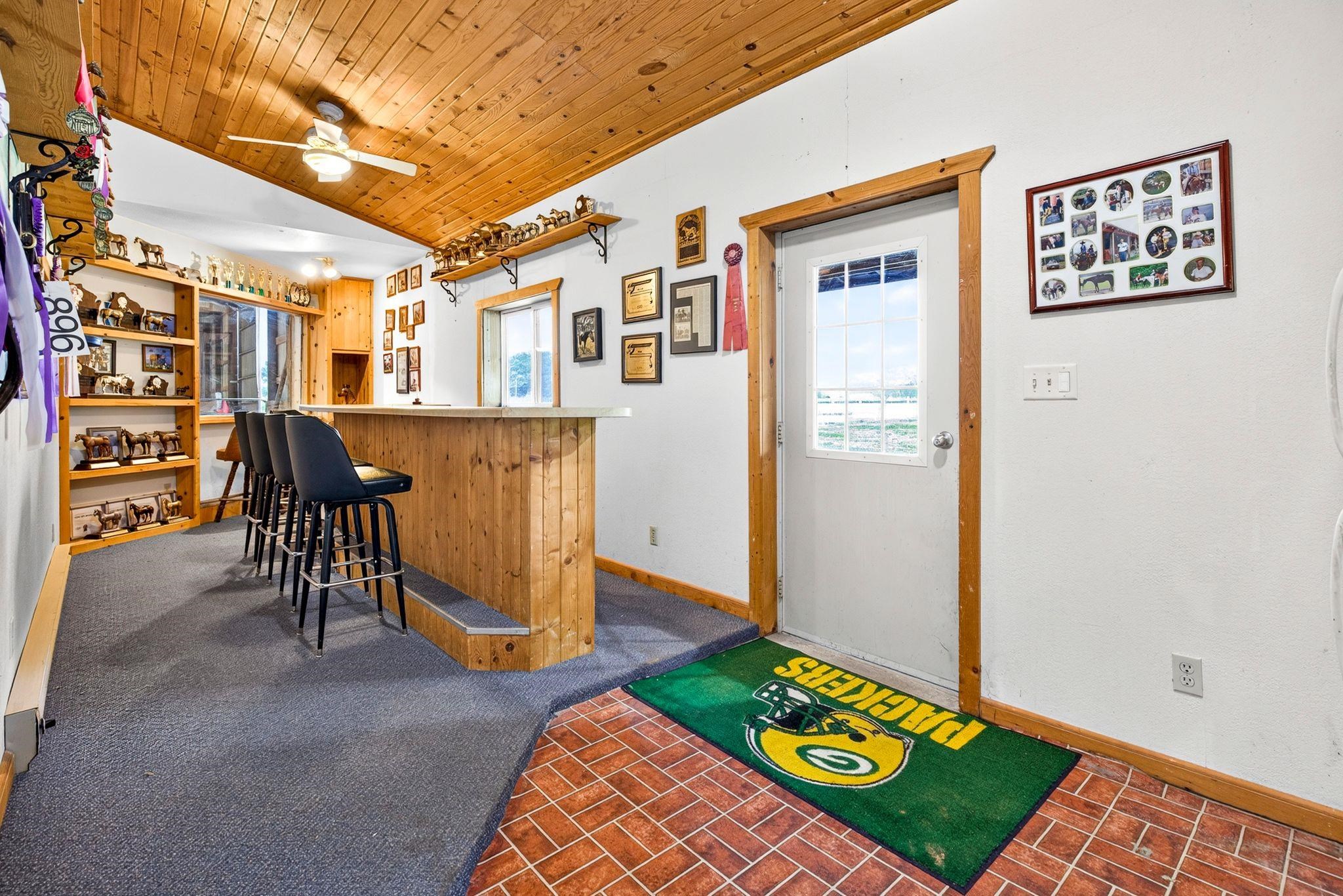 Property photo 35