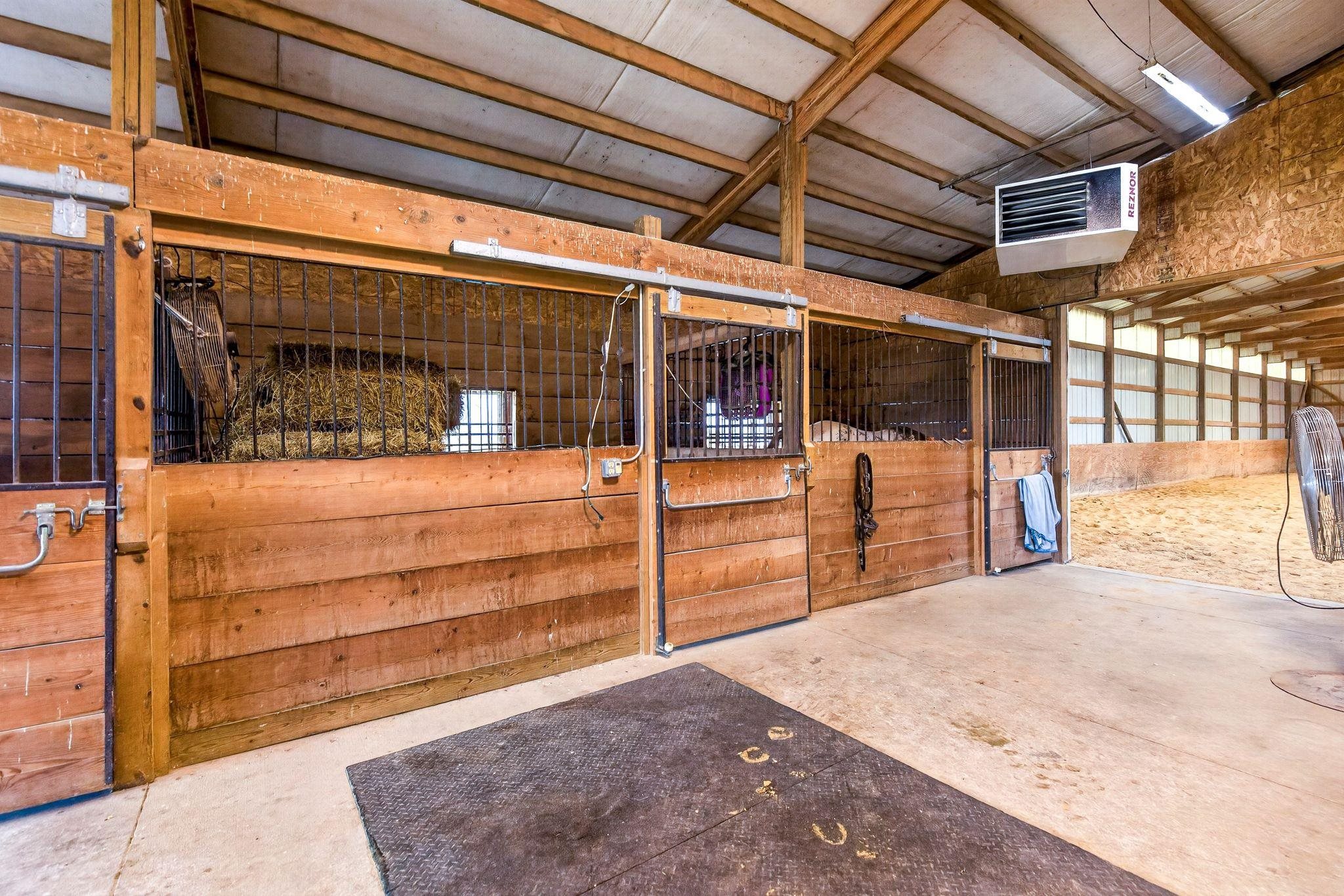 Property photo 40
