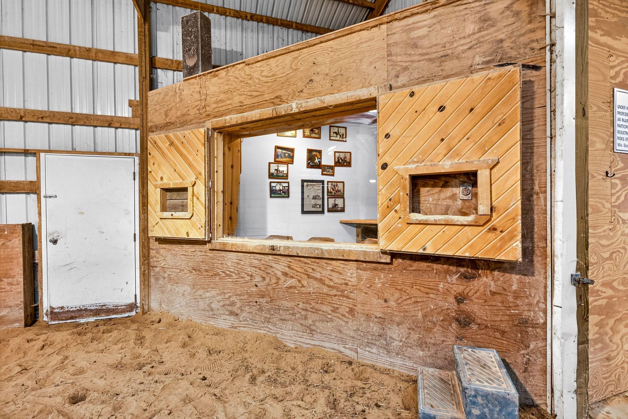 Property photo 37