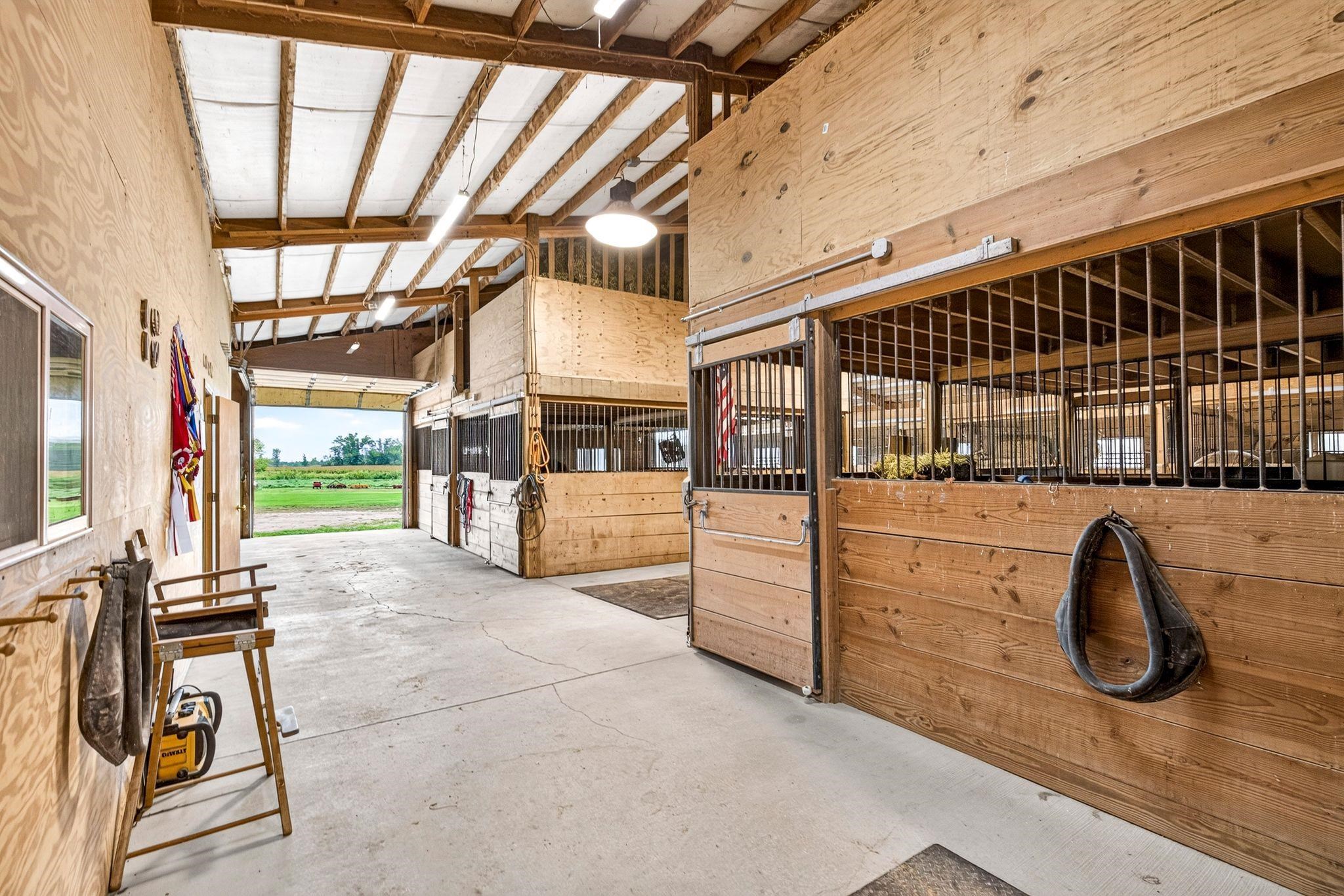 Property photo 41