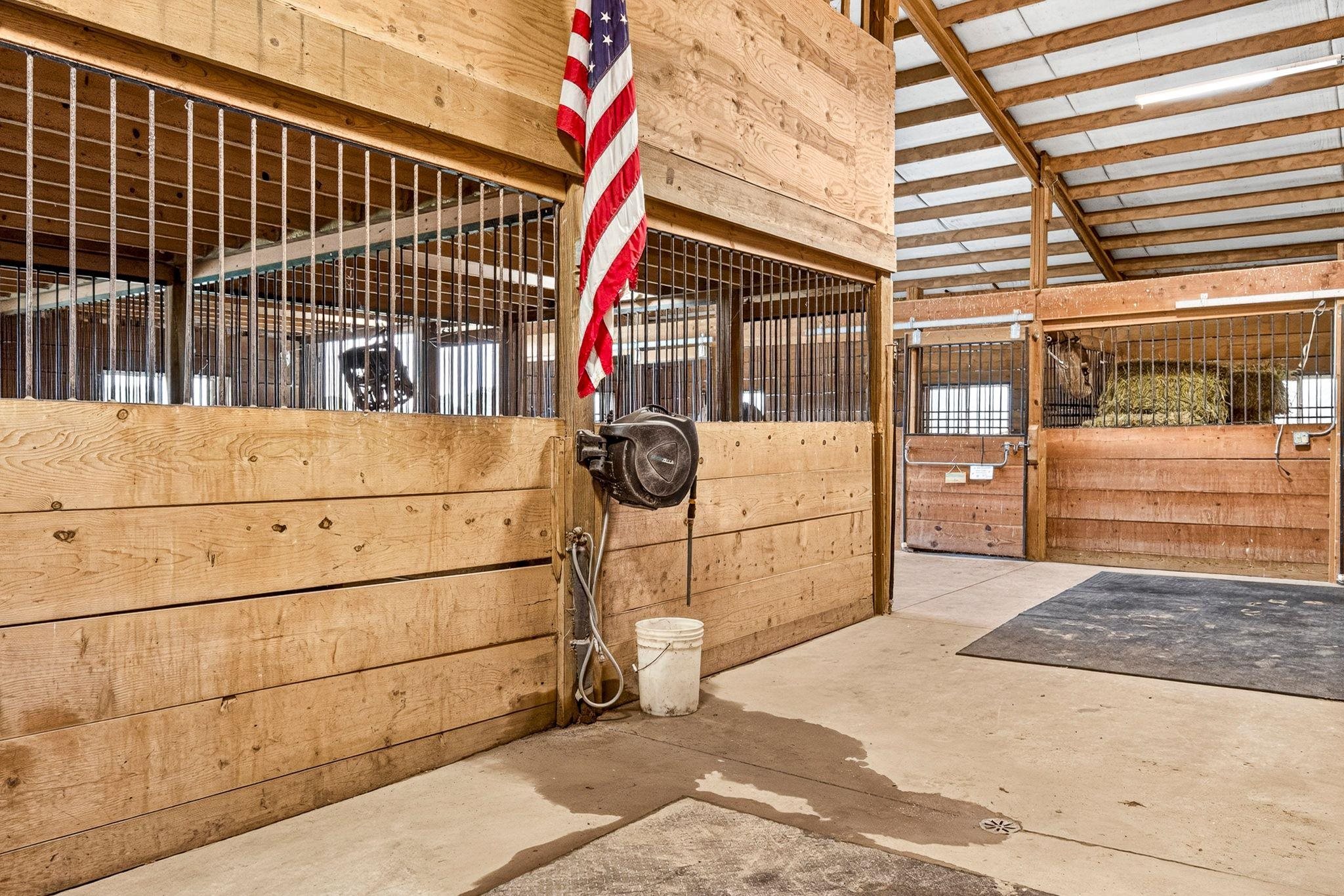 Property photo 42
