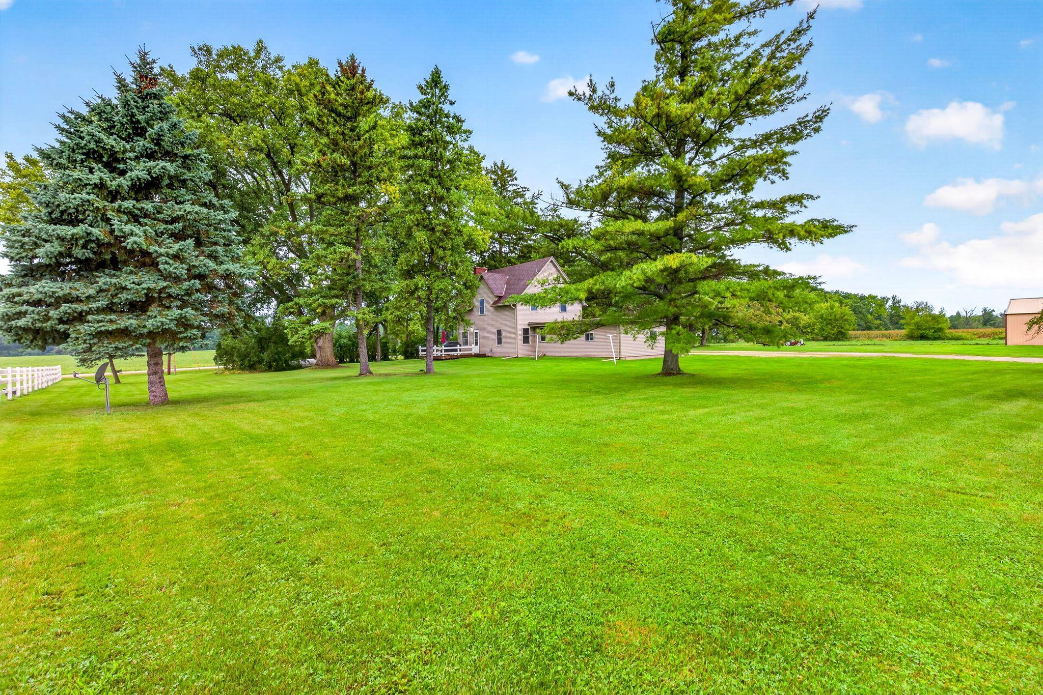 Property photo 46