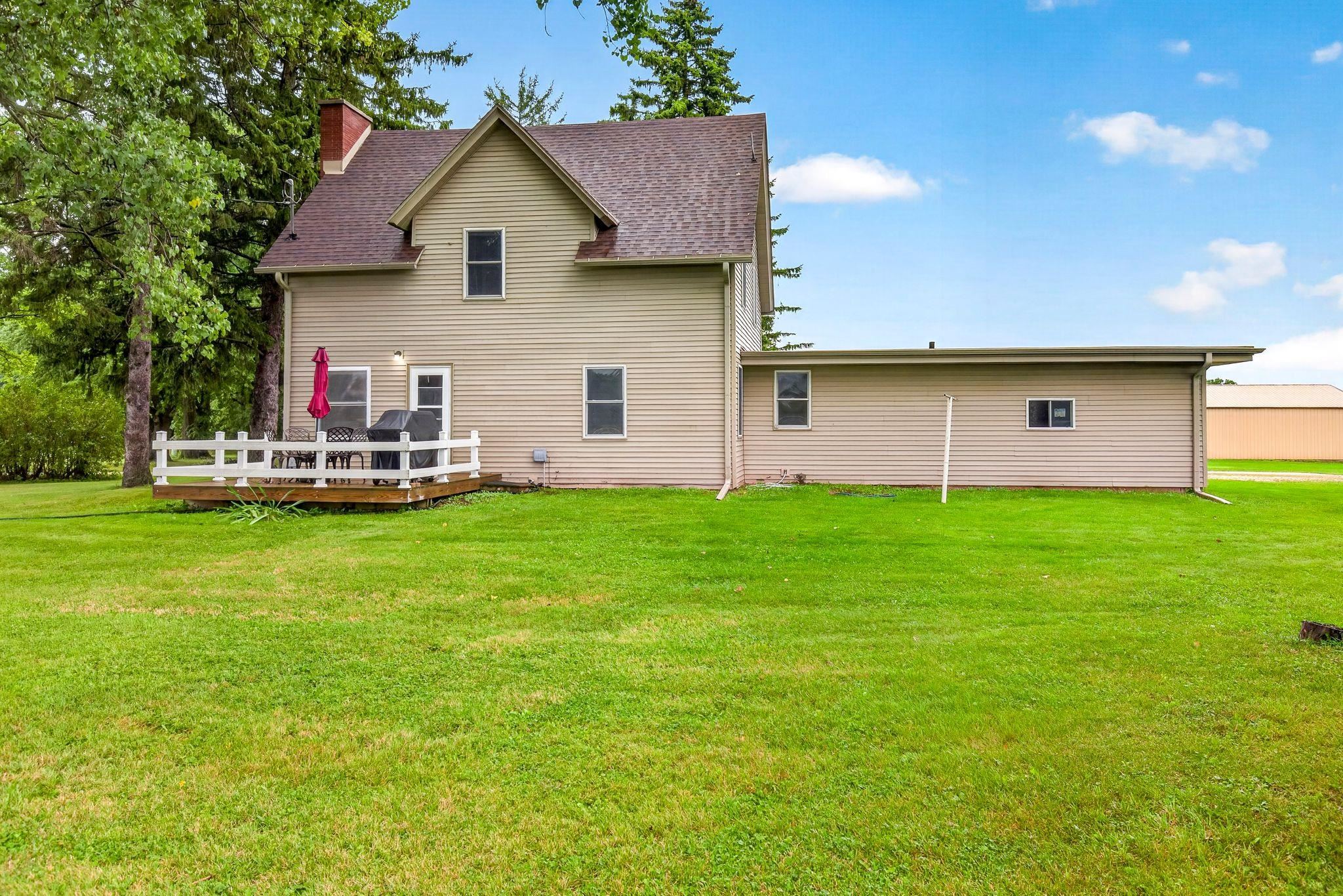 Property photo 47