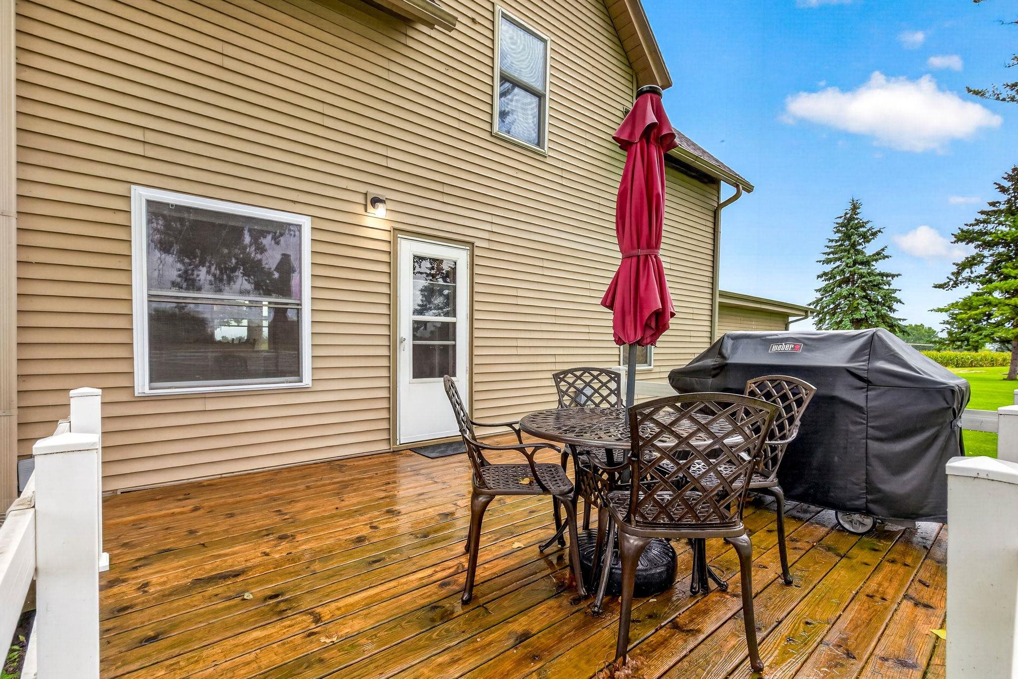 Property photo 48