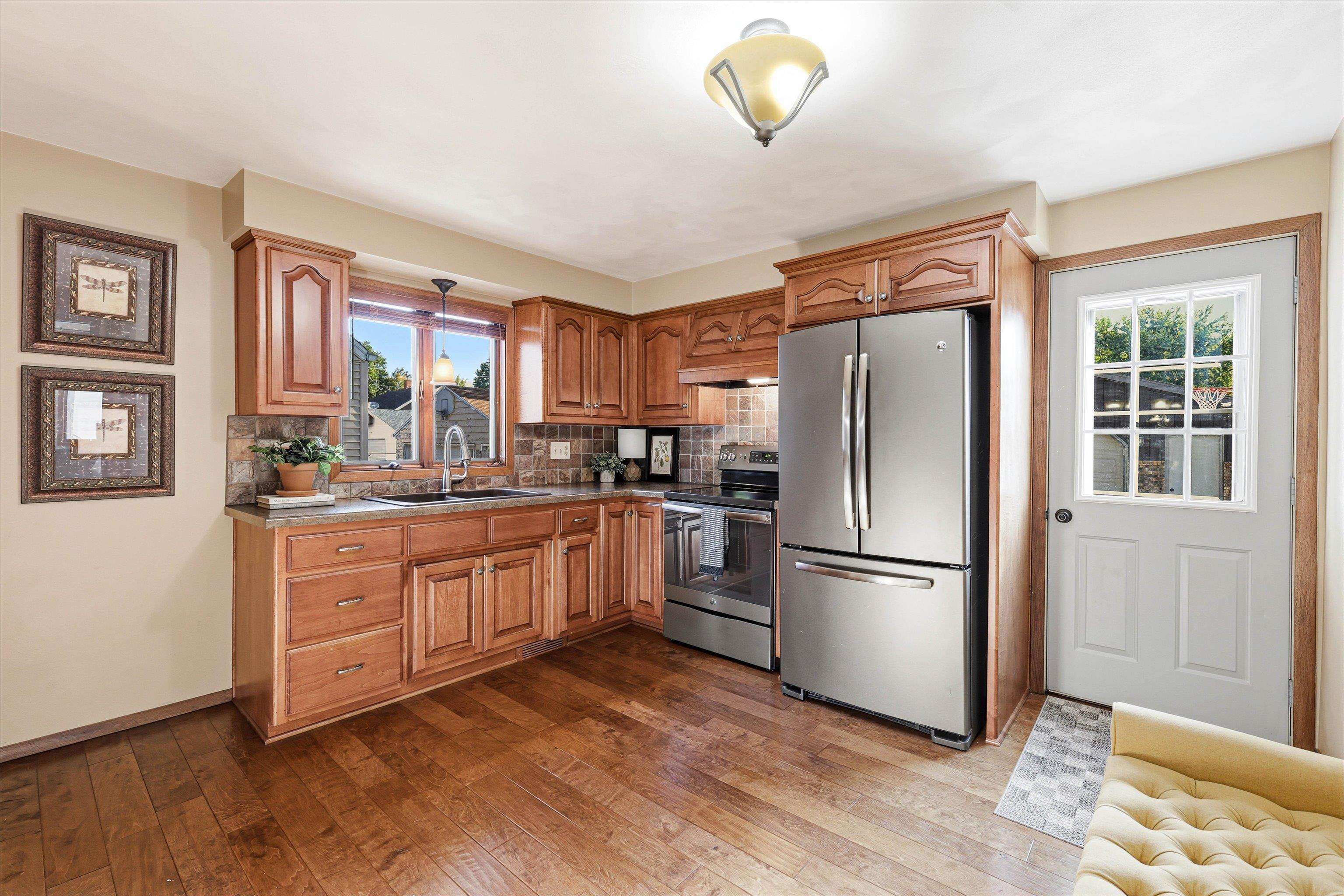 Property photo 6