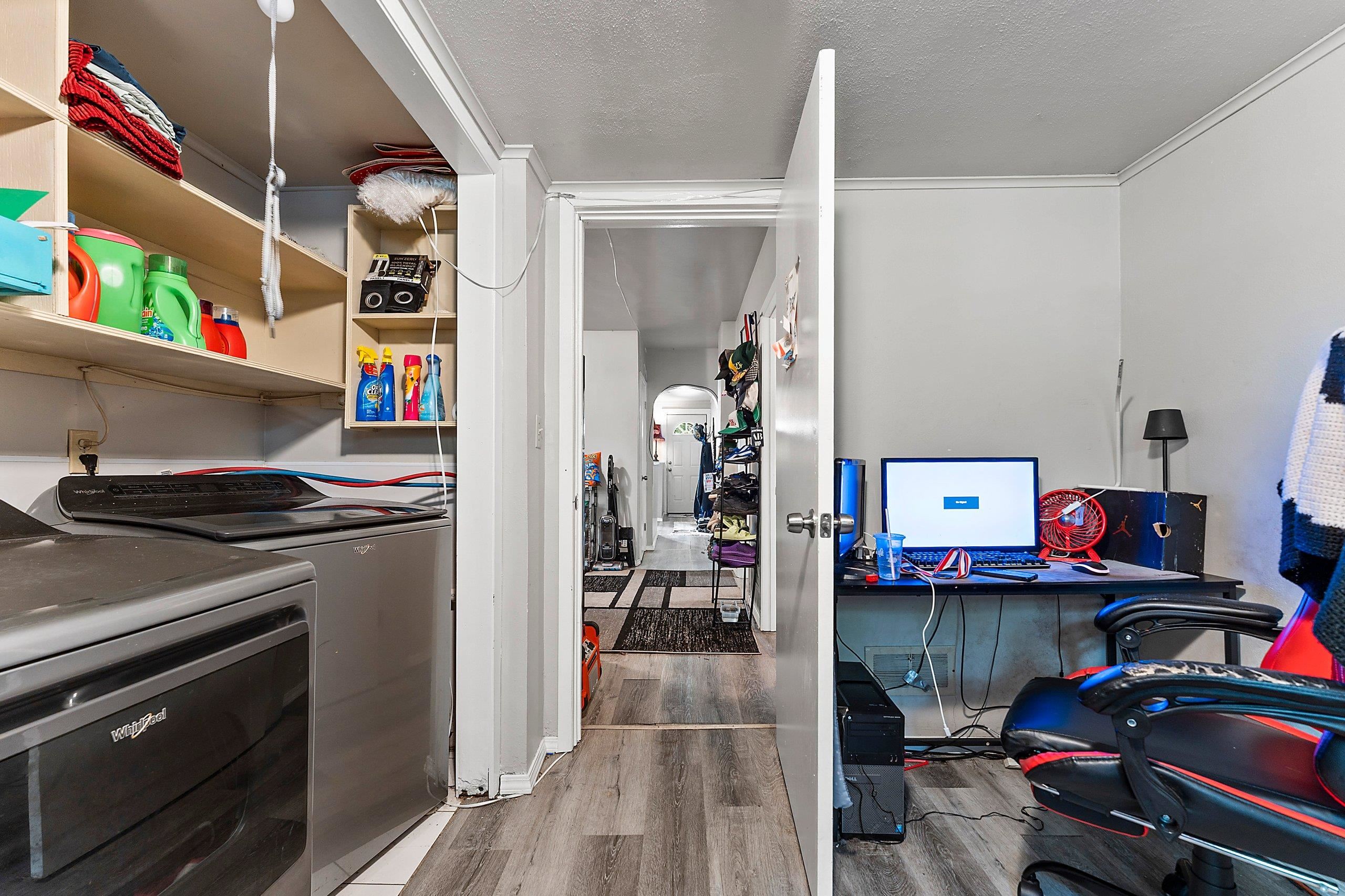 Property photo 14