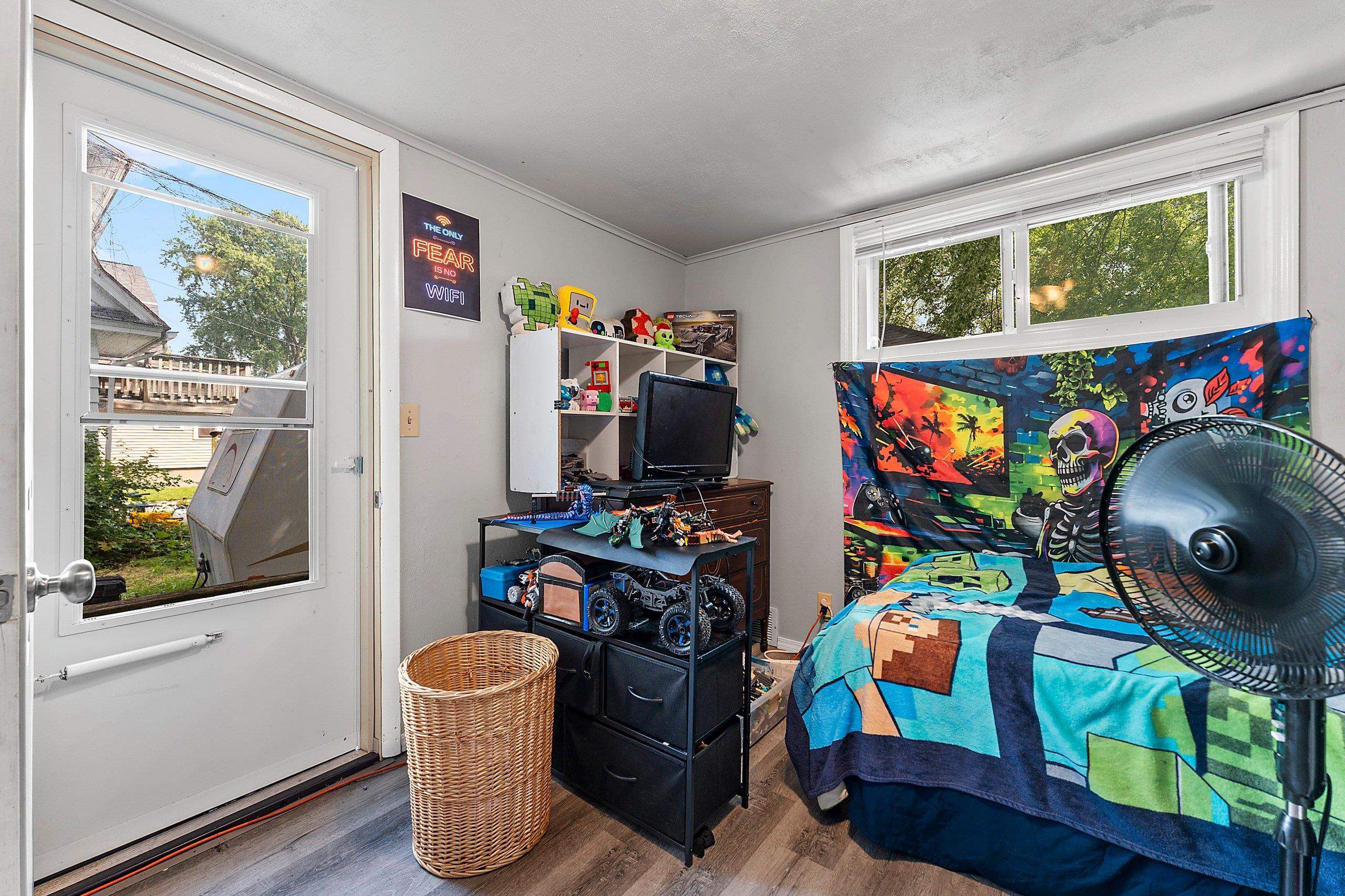 Property photo 15