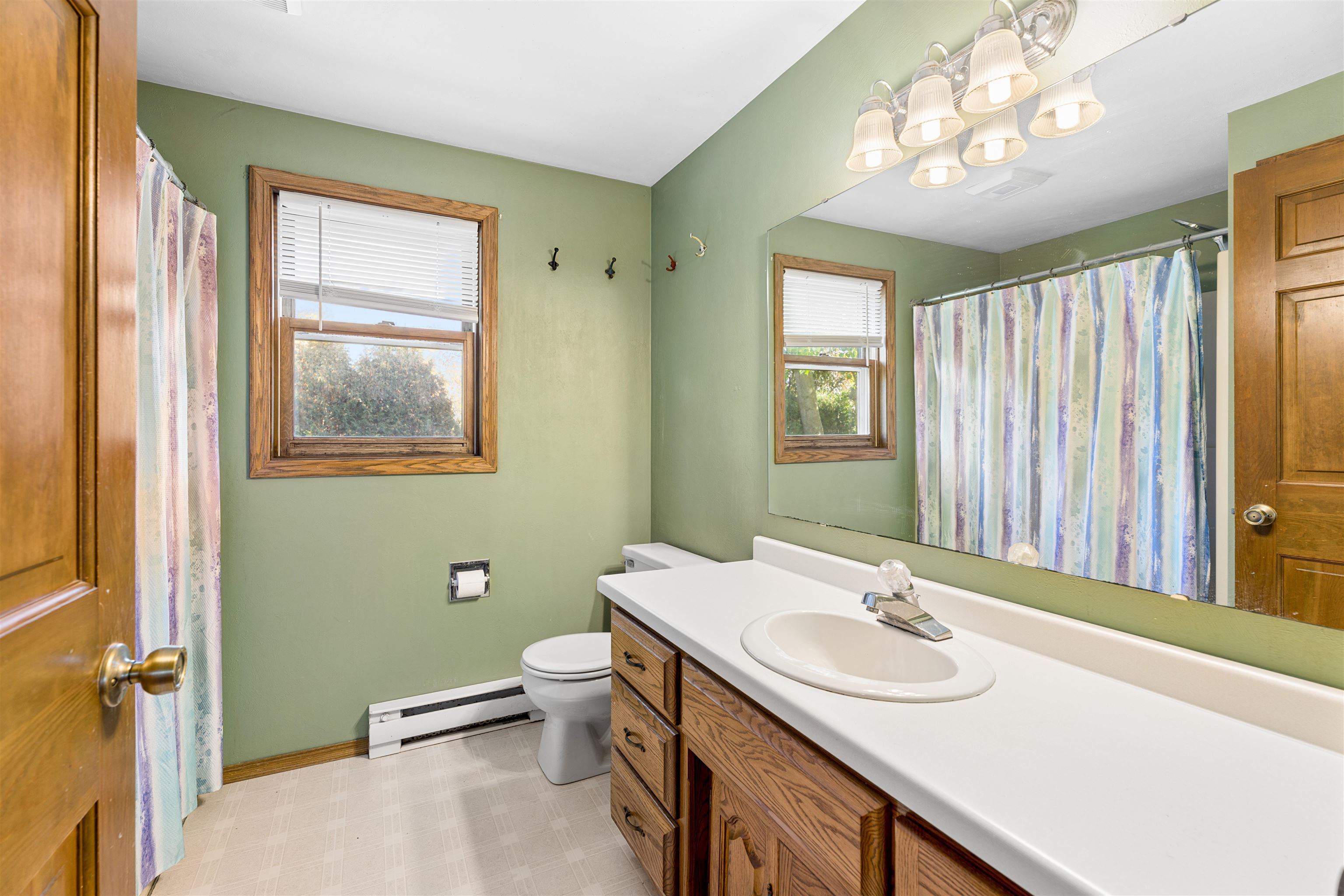 Property photo 25