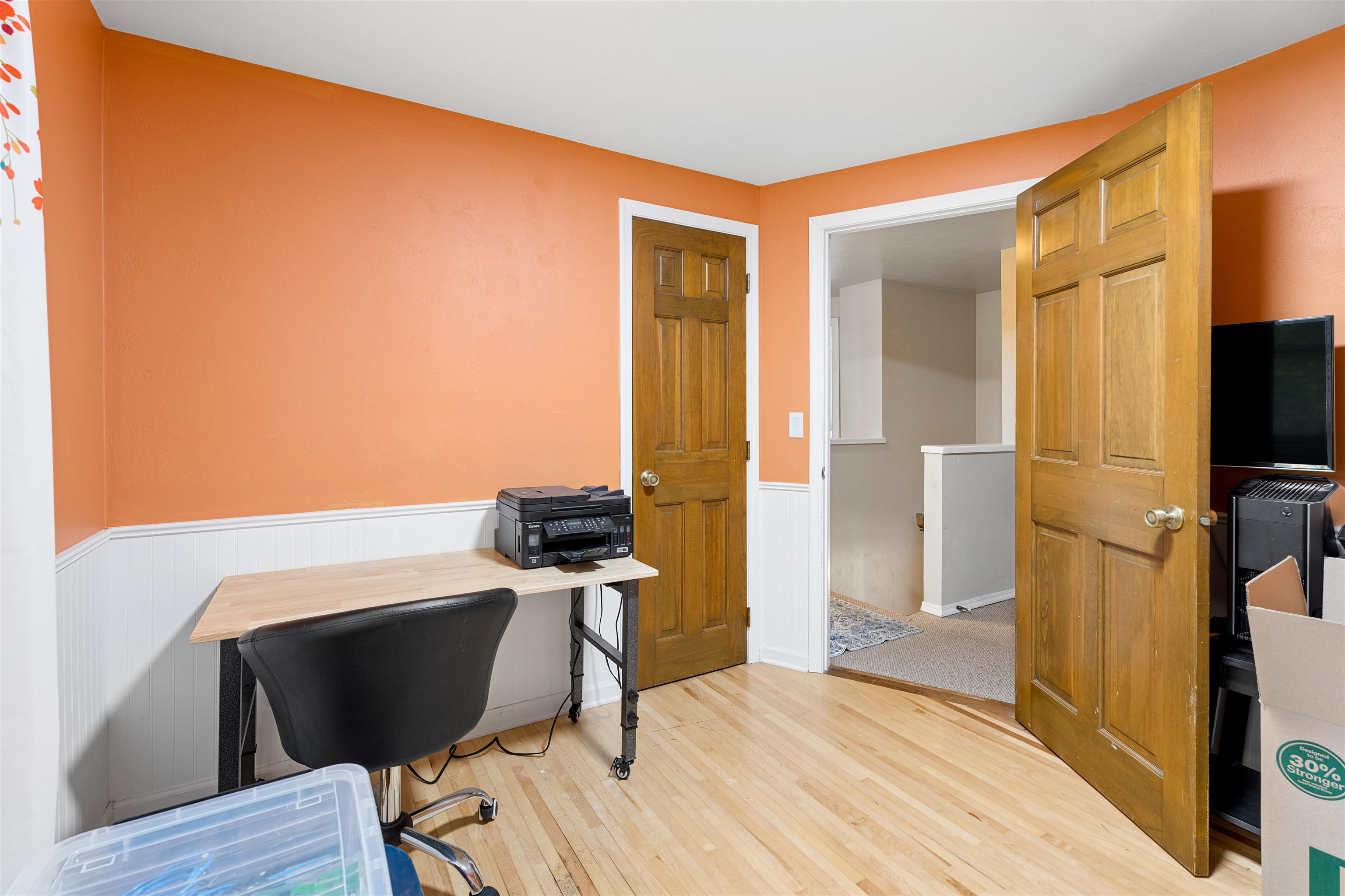 Property photo 26