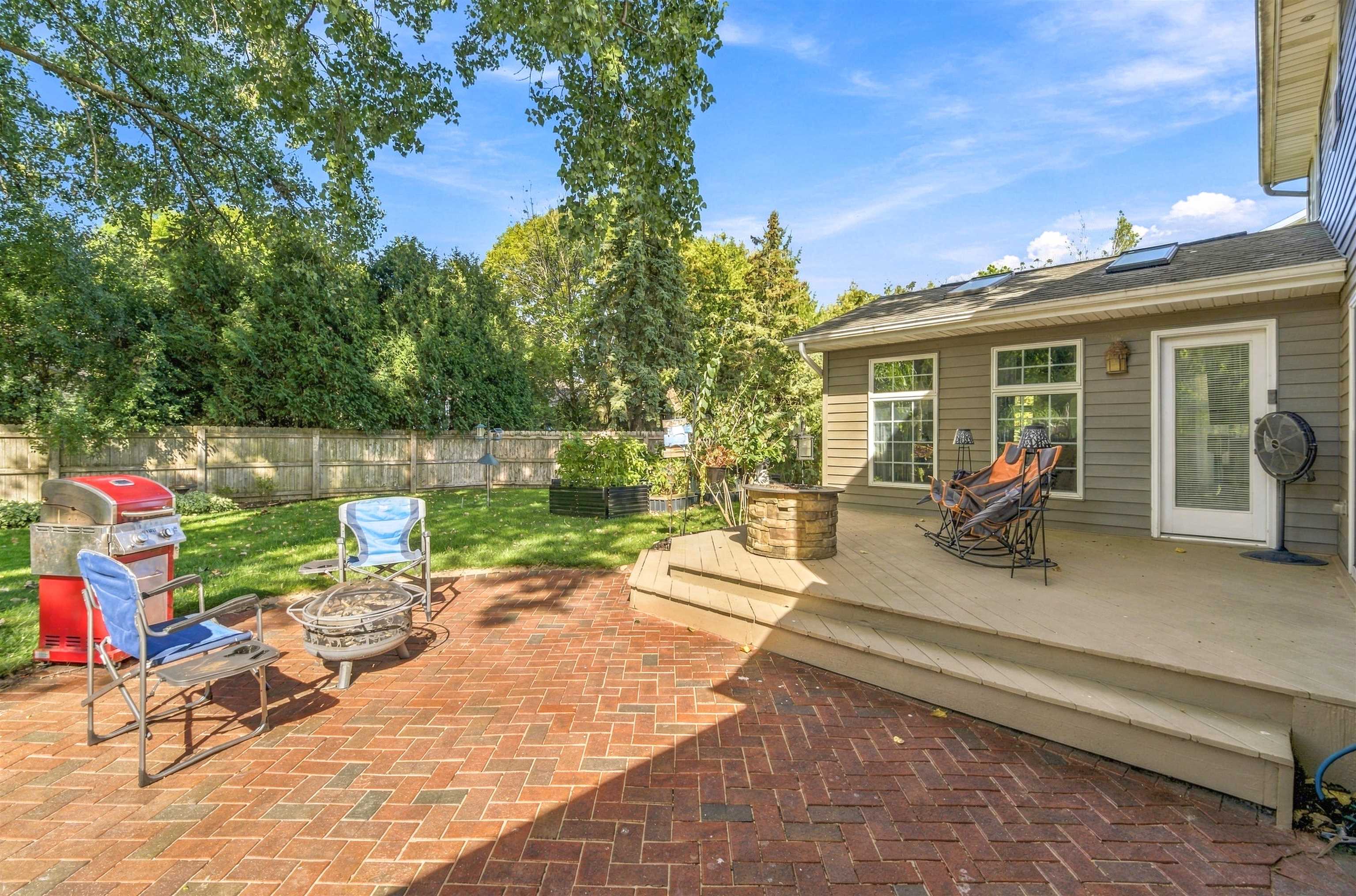 Property photo 30