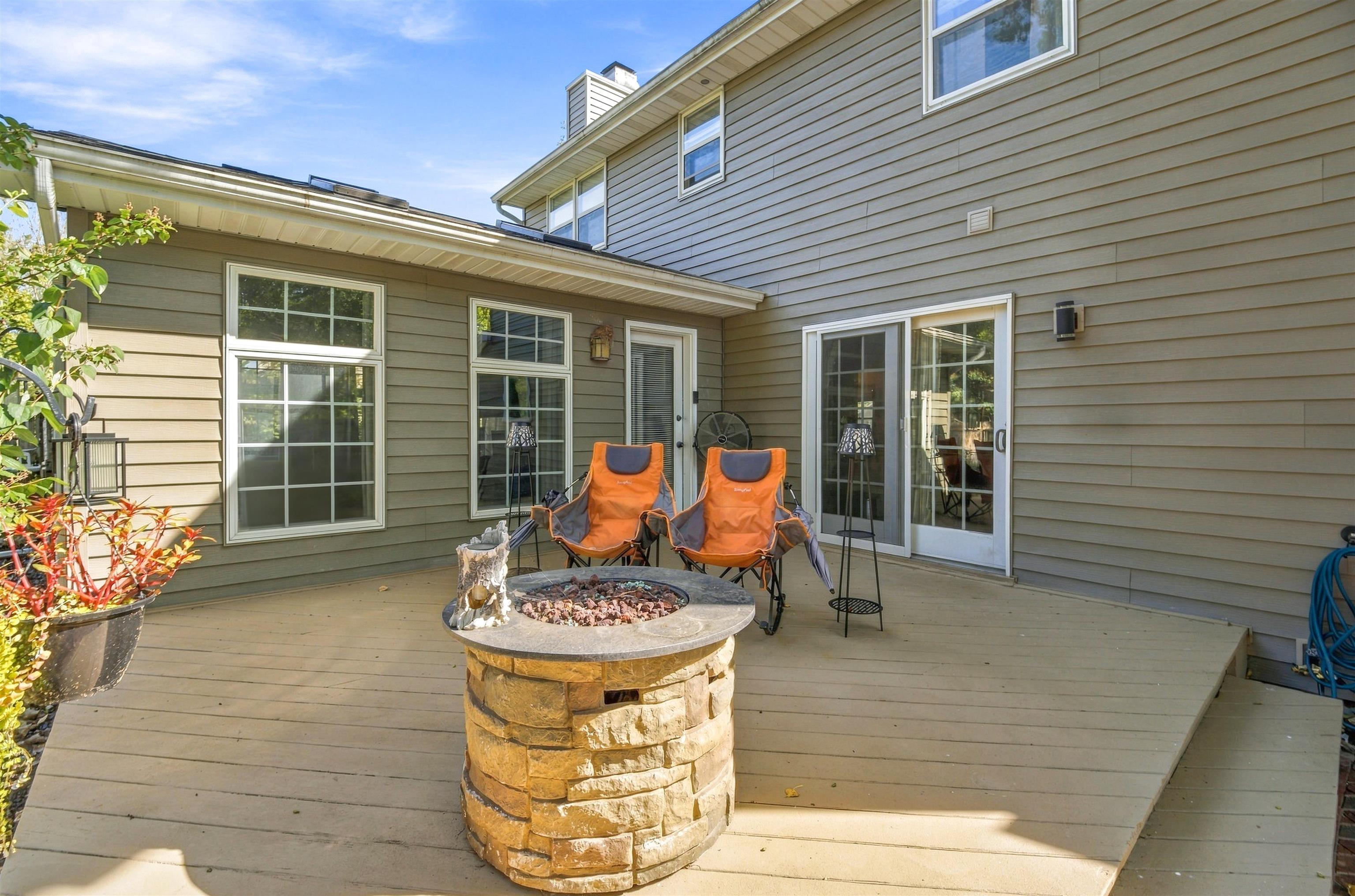 Property photo 31