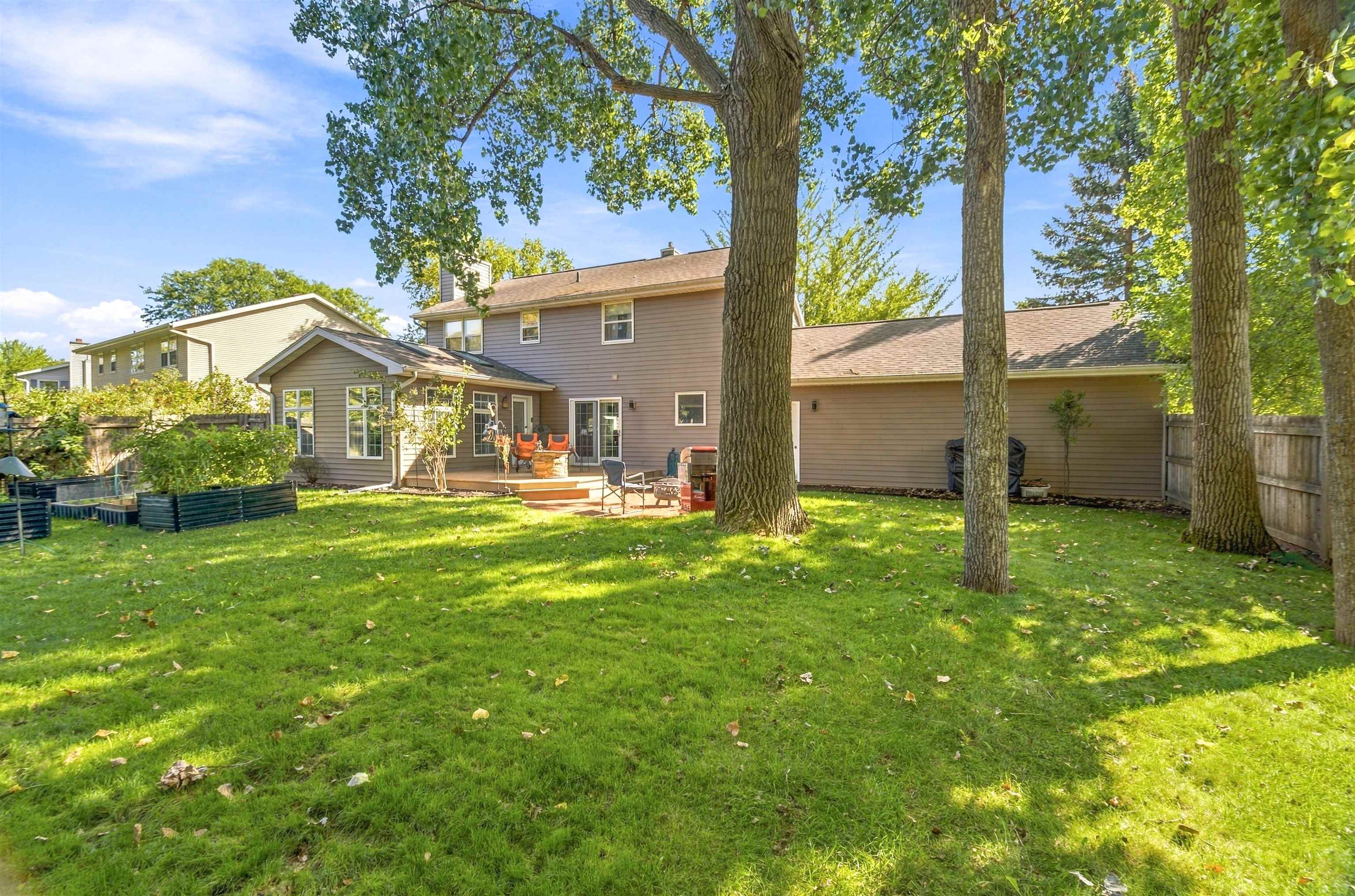 Property photo 33
