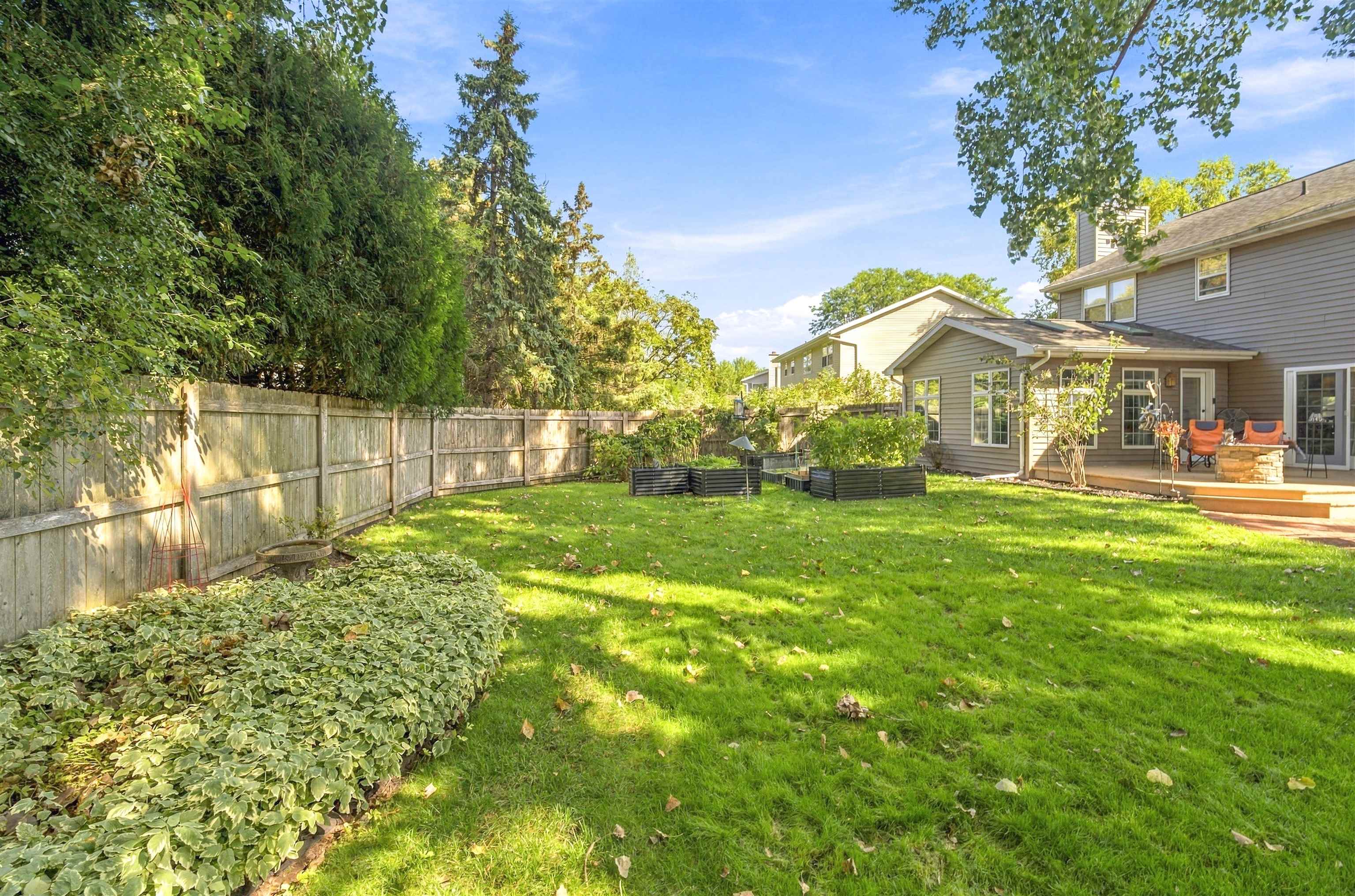 Property photo 34