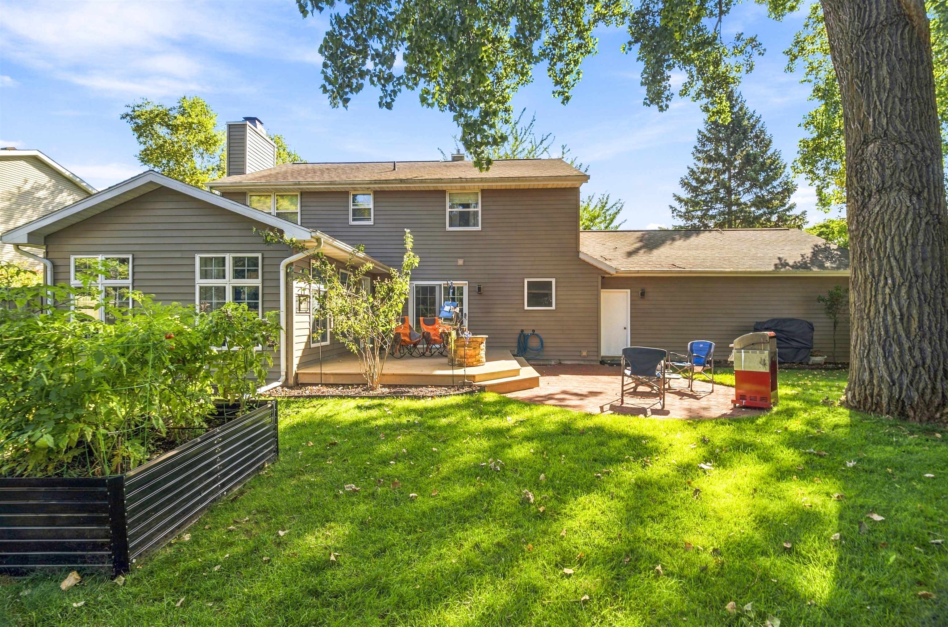 Property photo 32