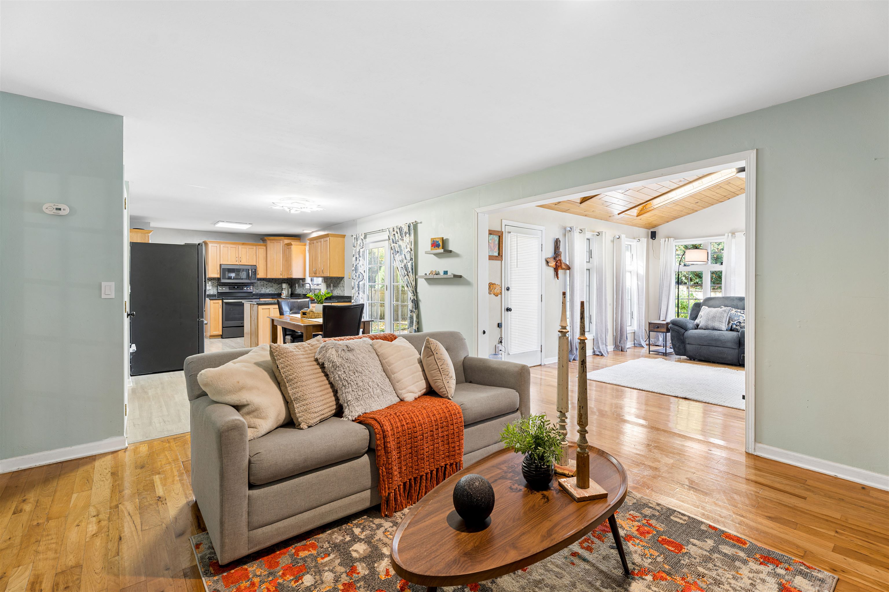 Property photo 14