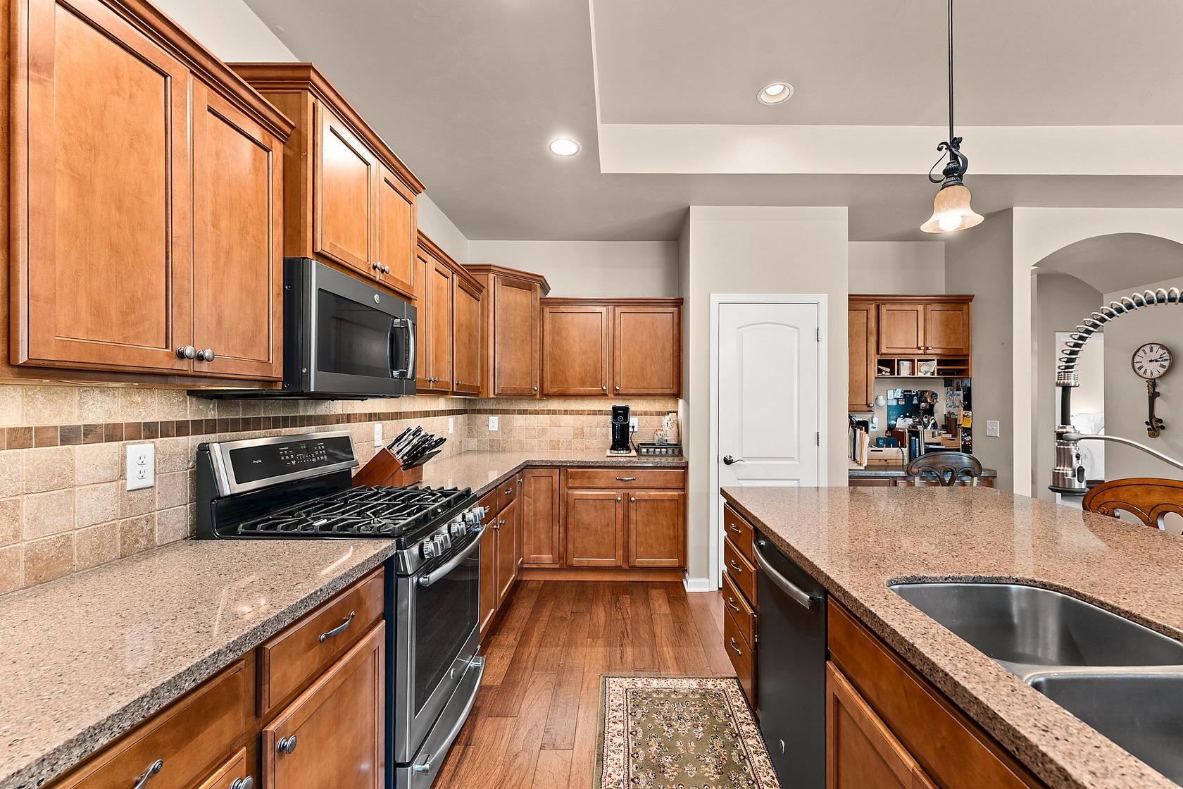 Property photo 9