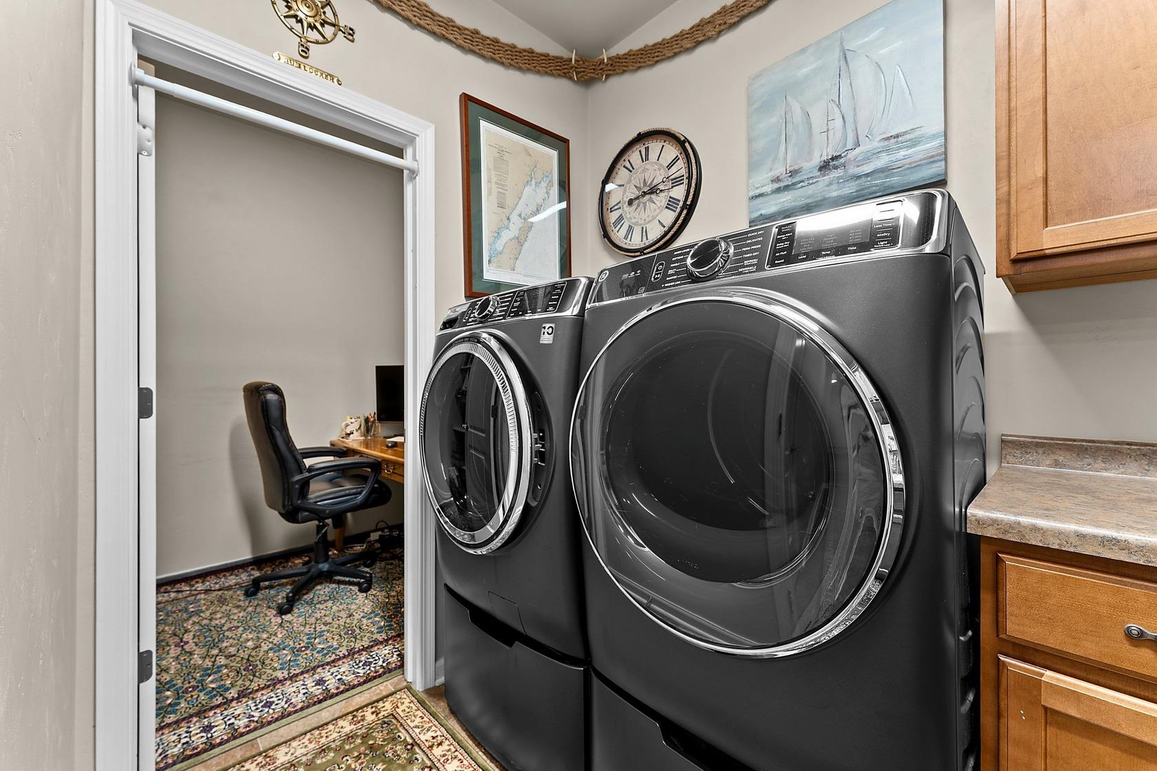 Property photo 16