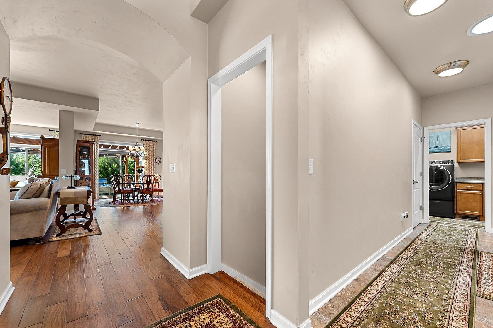 Property photo 23