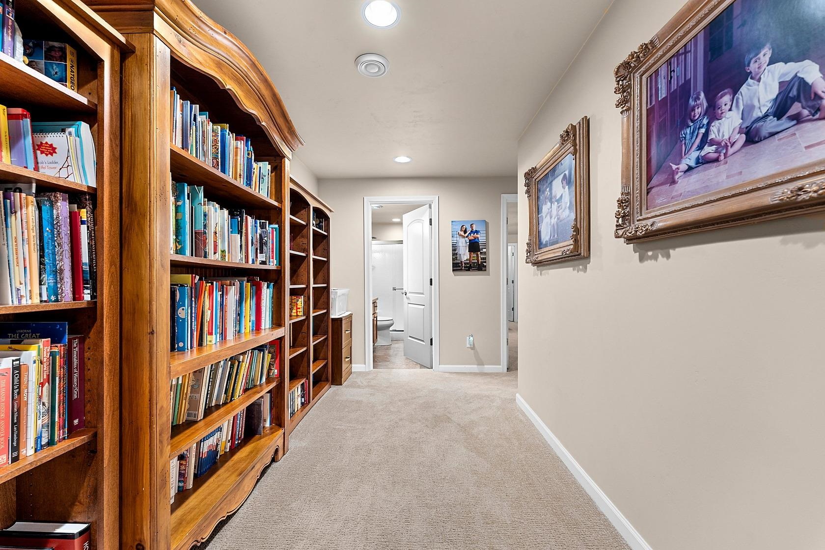 Property photo 25