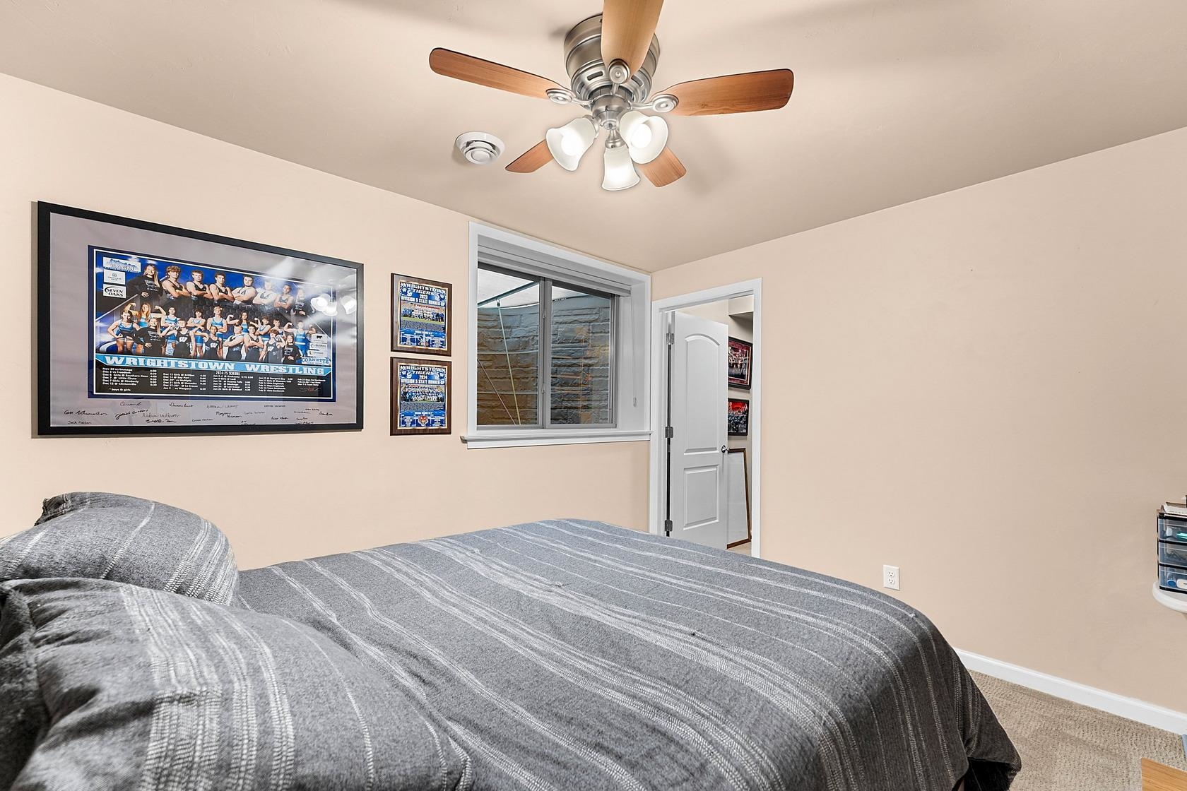 Property photo 28