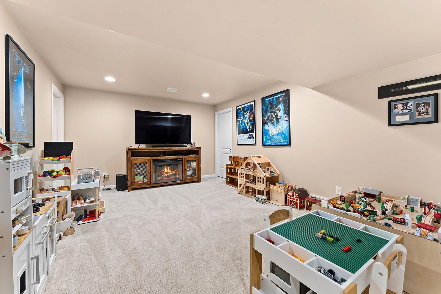 Property photo 29