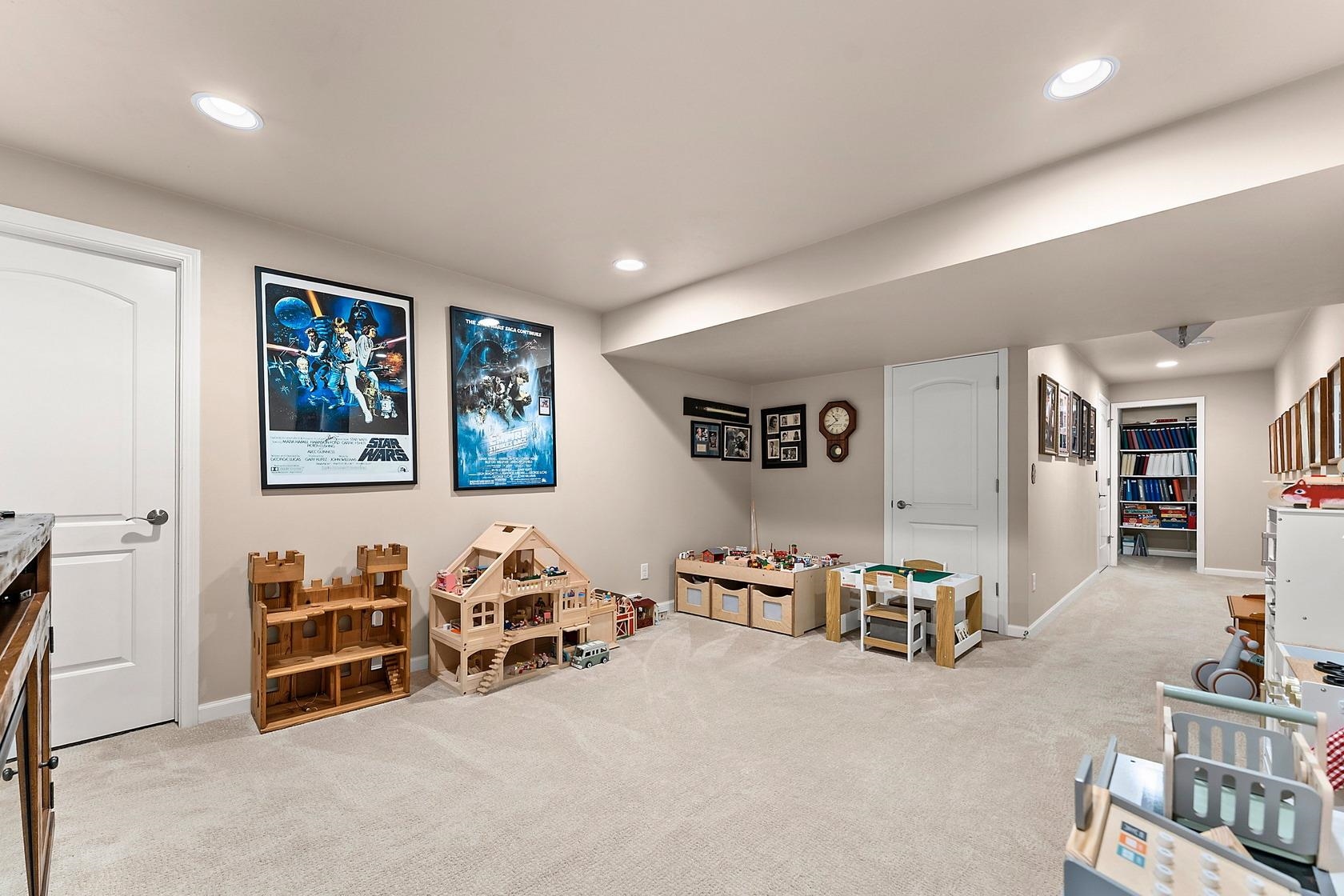 Property photo 30