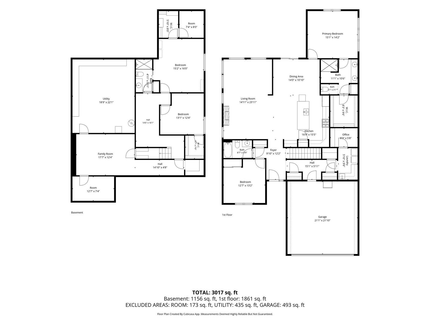 Property photo 31