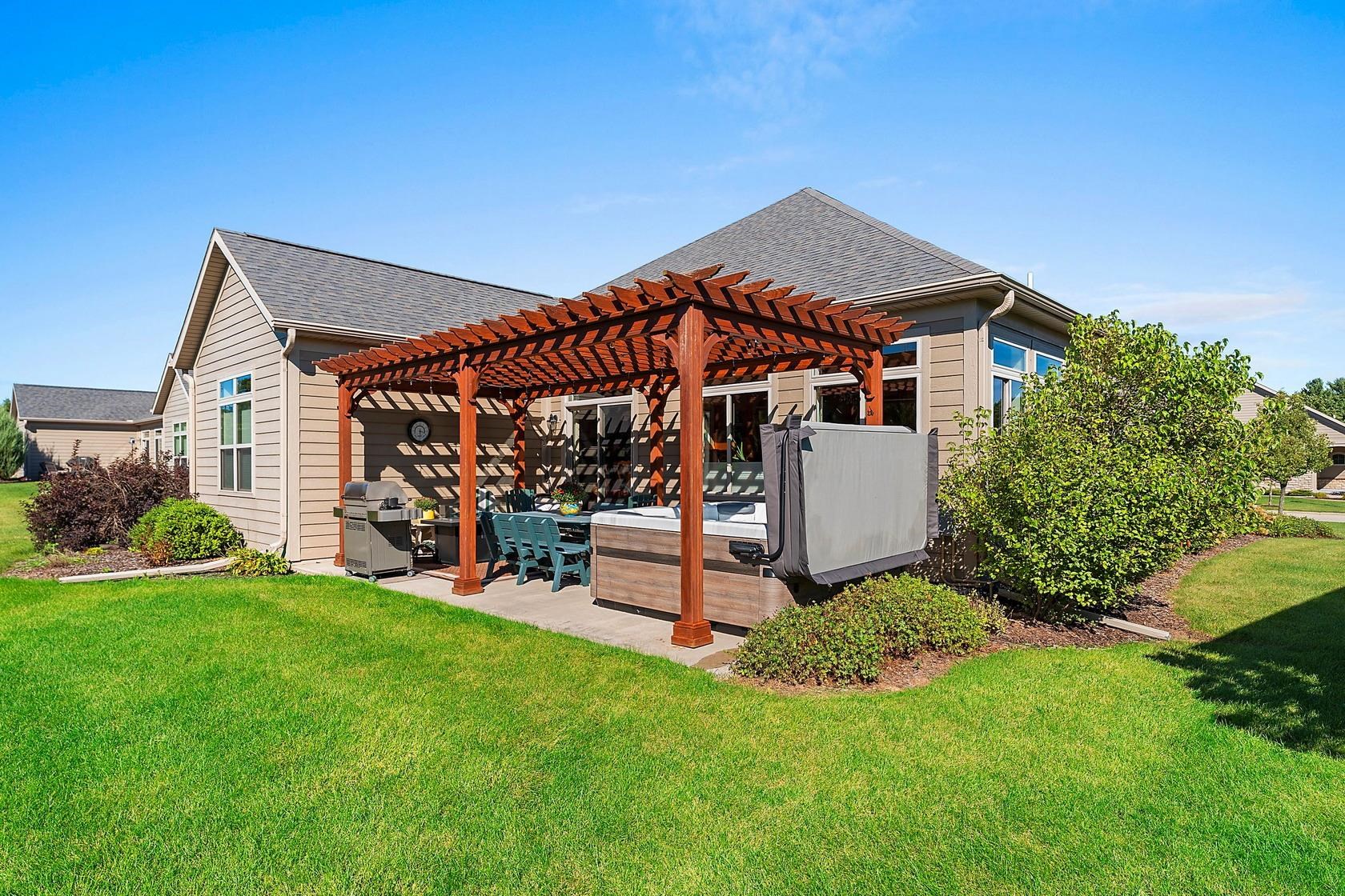 Property photo 32