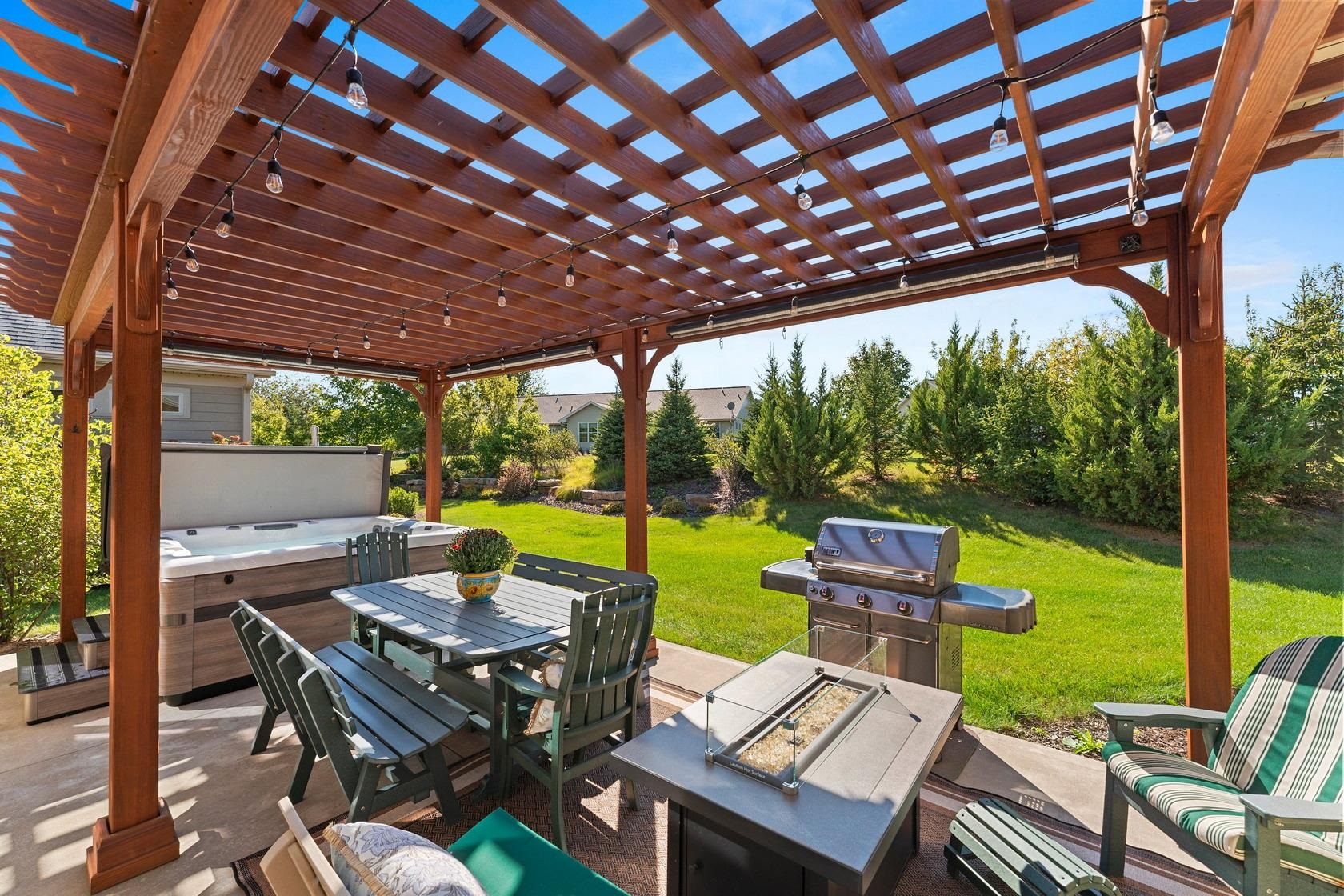 Property photo 33