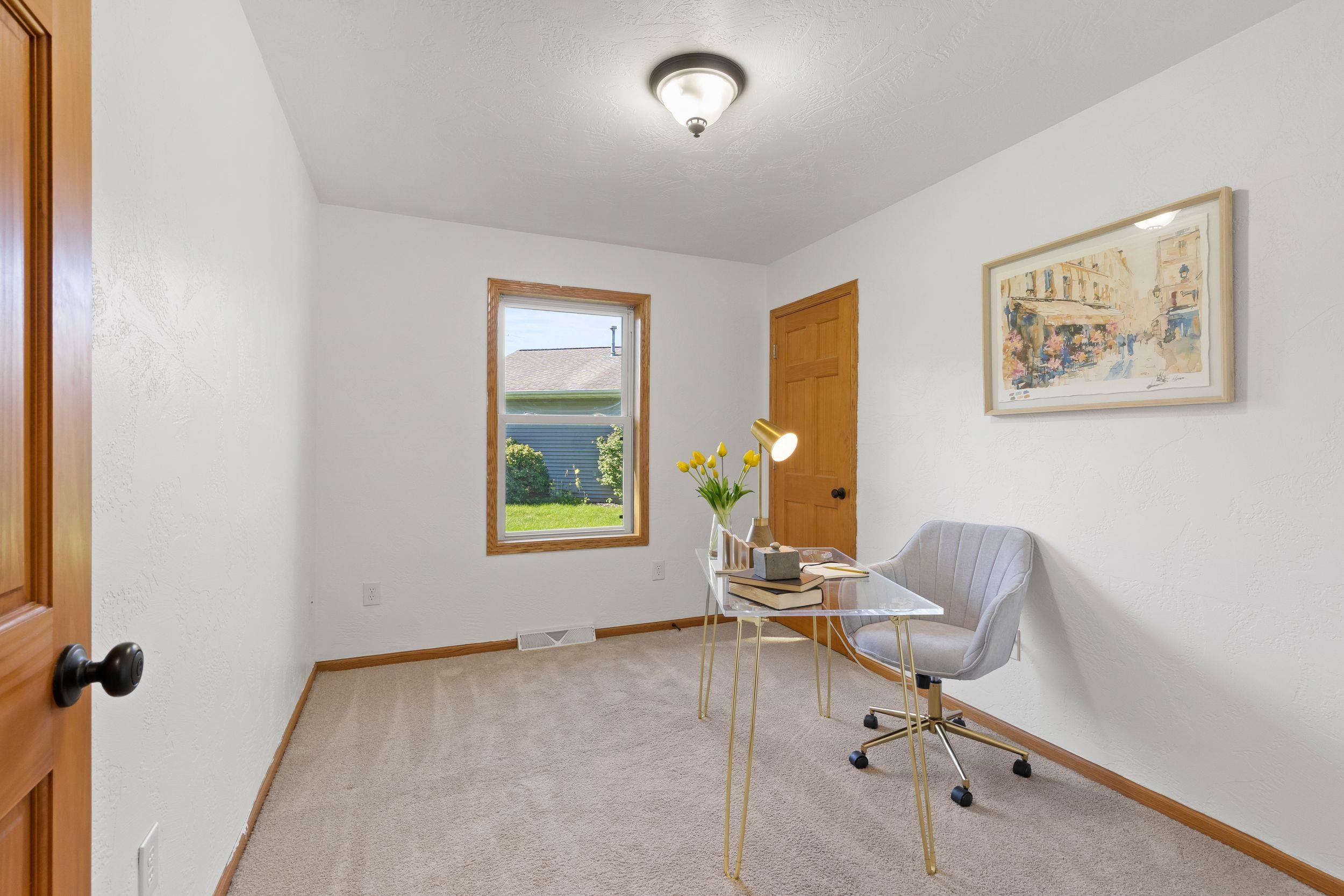 Property photo 20