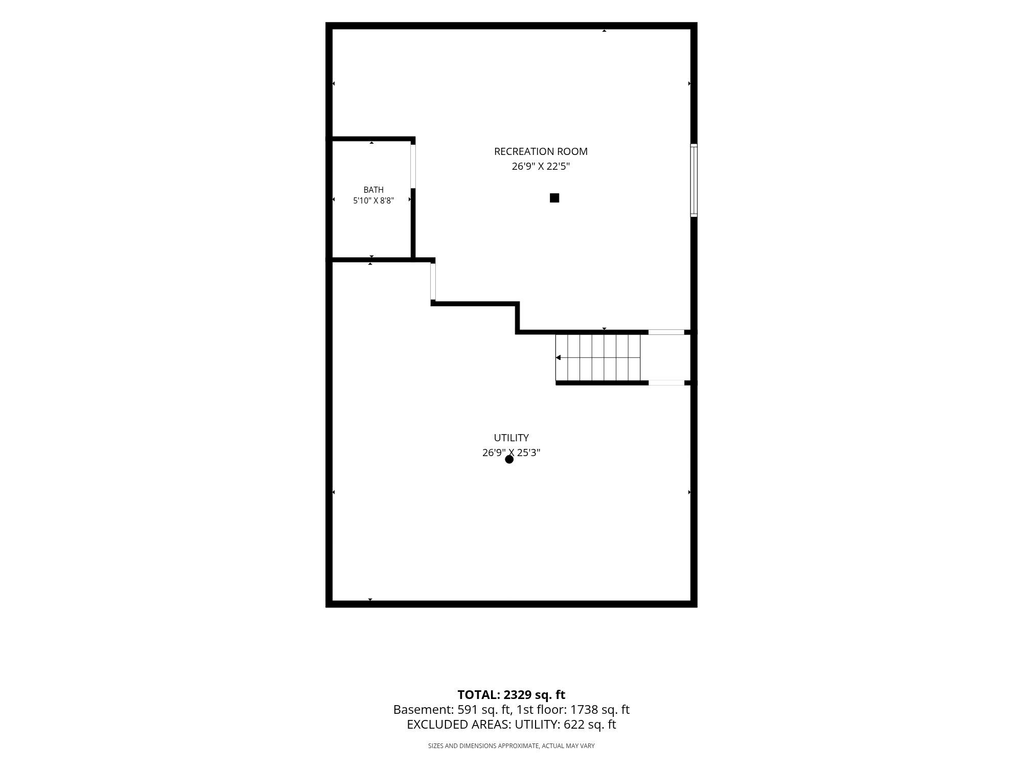 Property photo 21