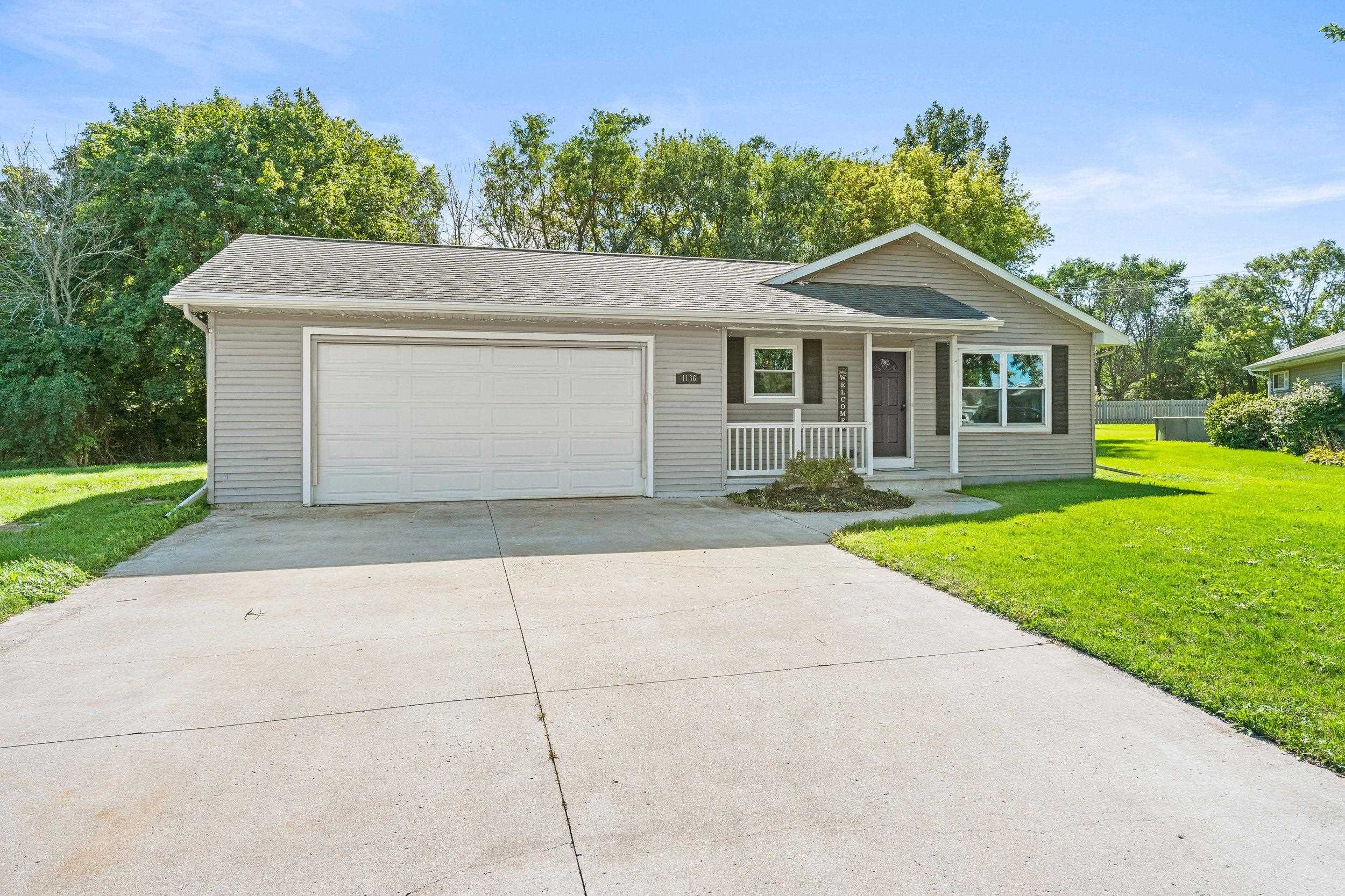Property photo 28