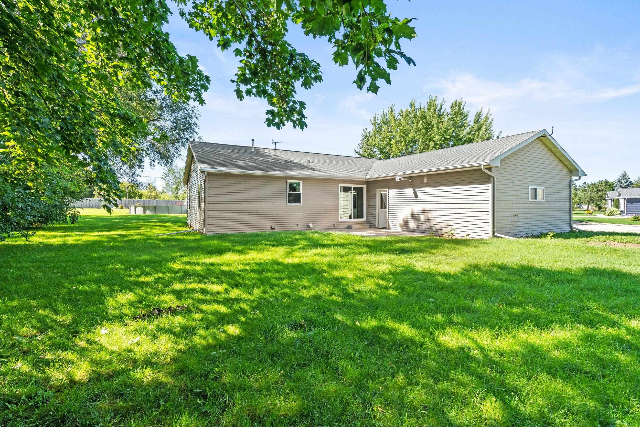 Property photo 31