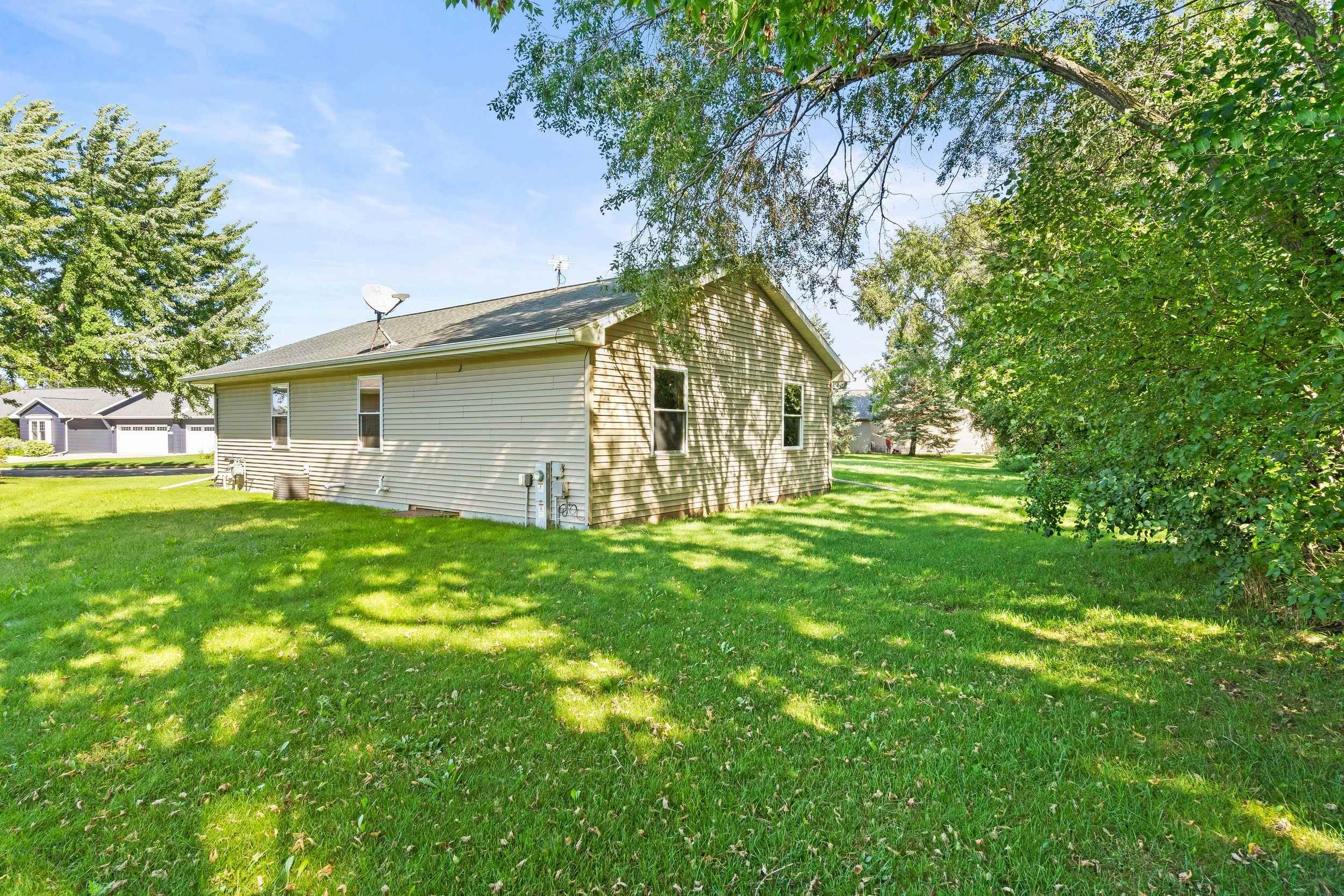 Property photo 32