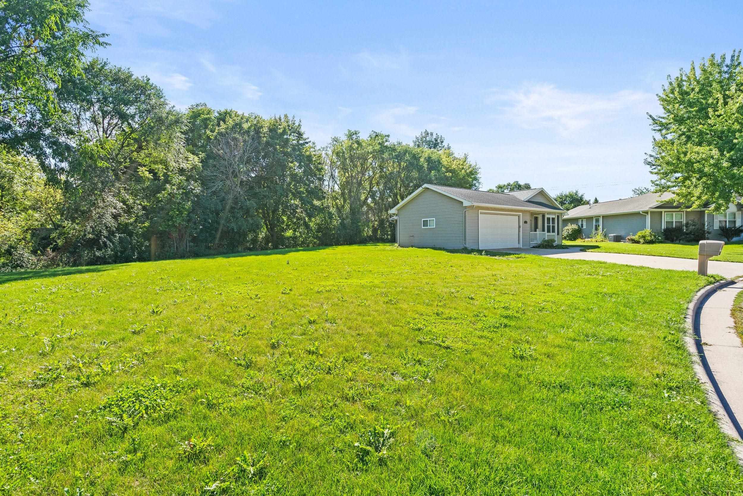 Property photo 34