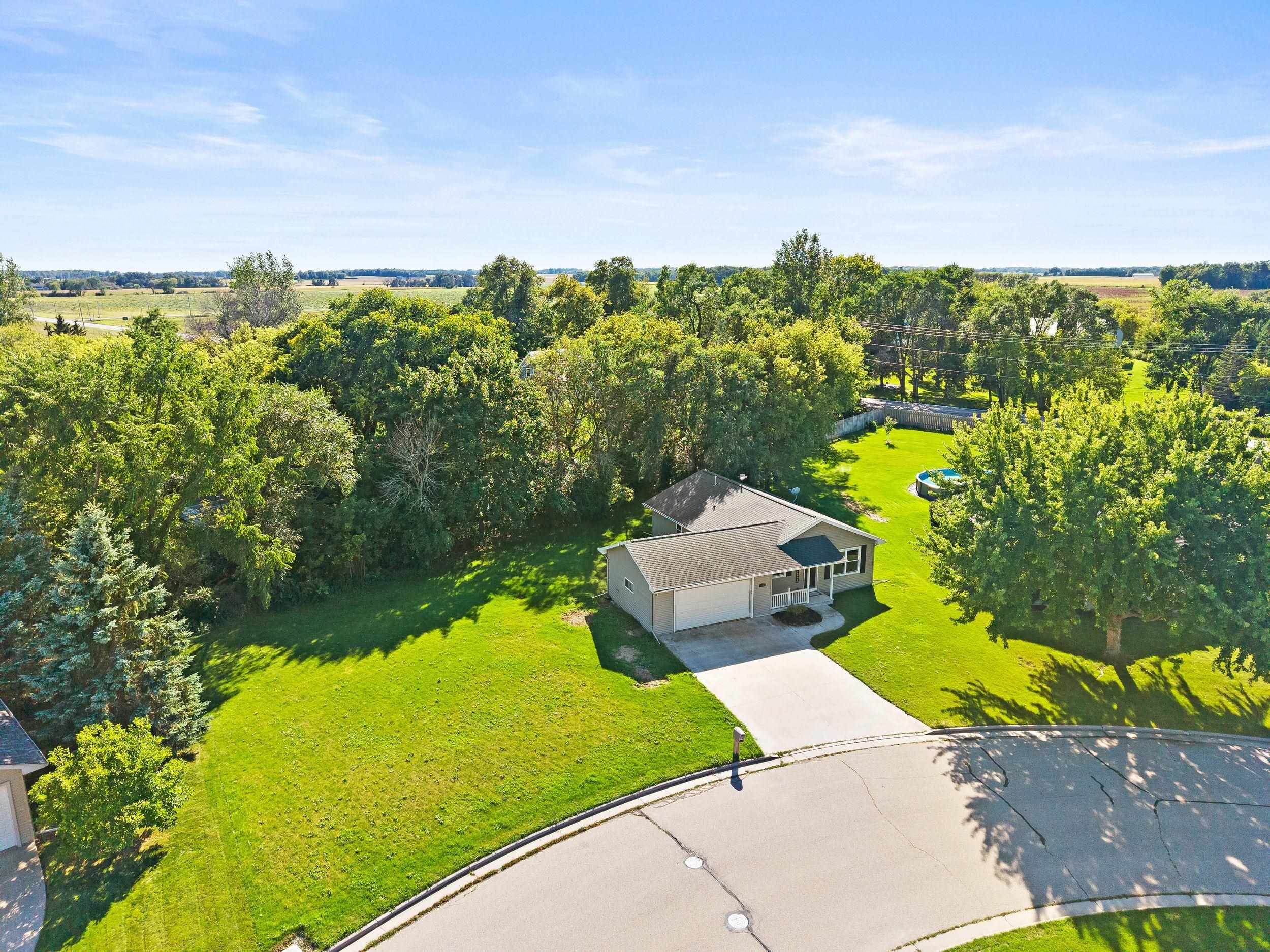 Property photo 35