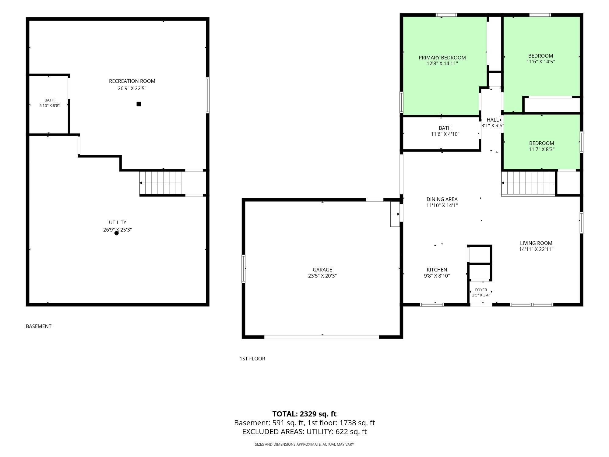 Property photo 38