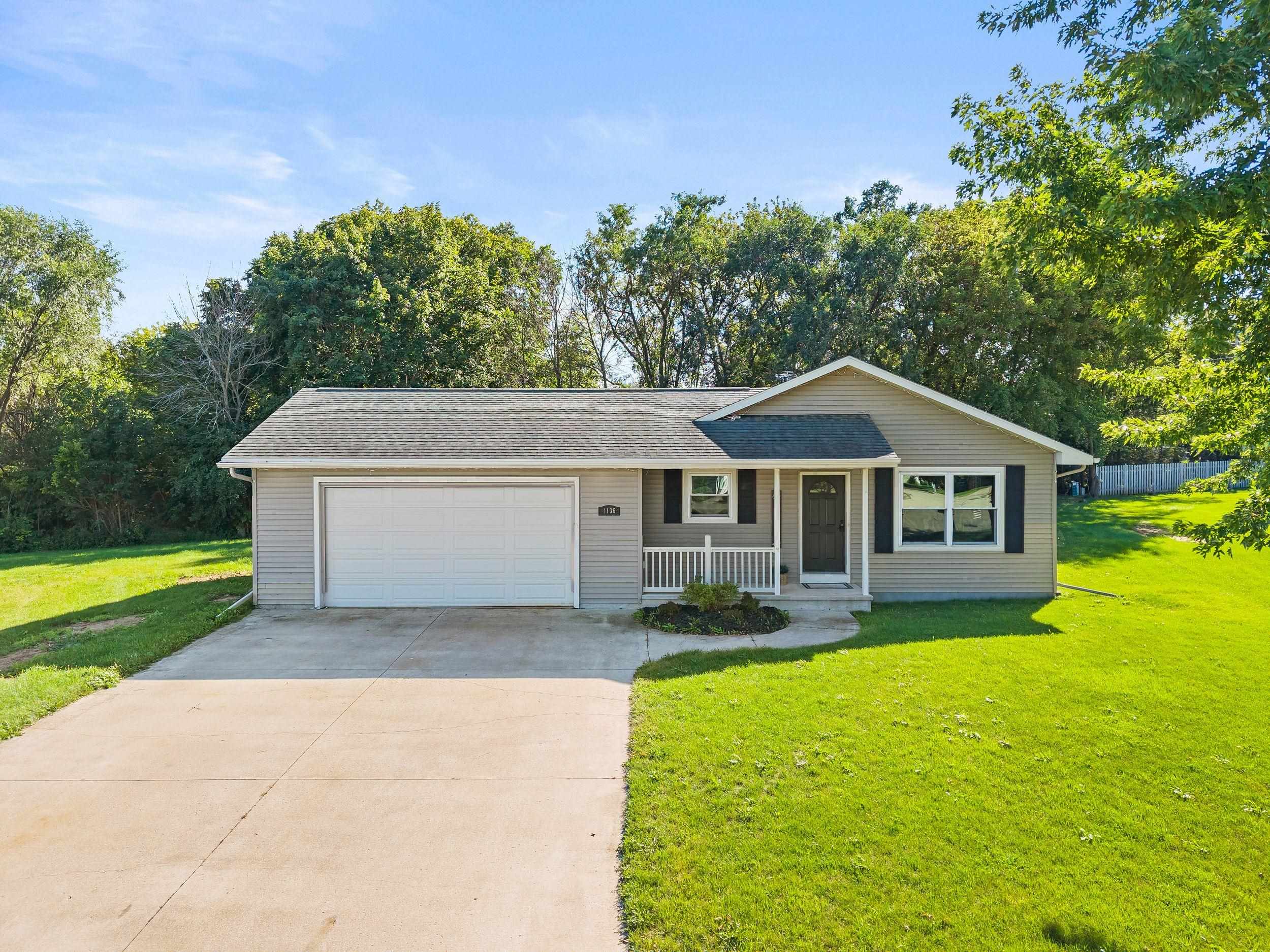 Property photo 39