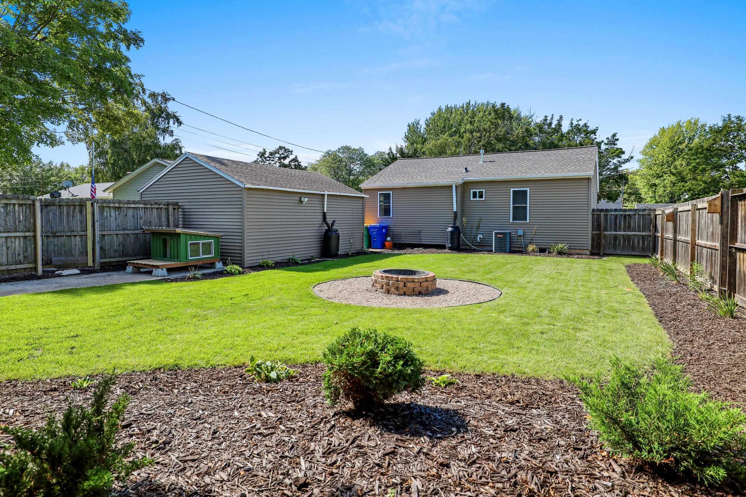 Property photo 9